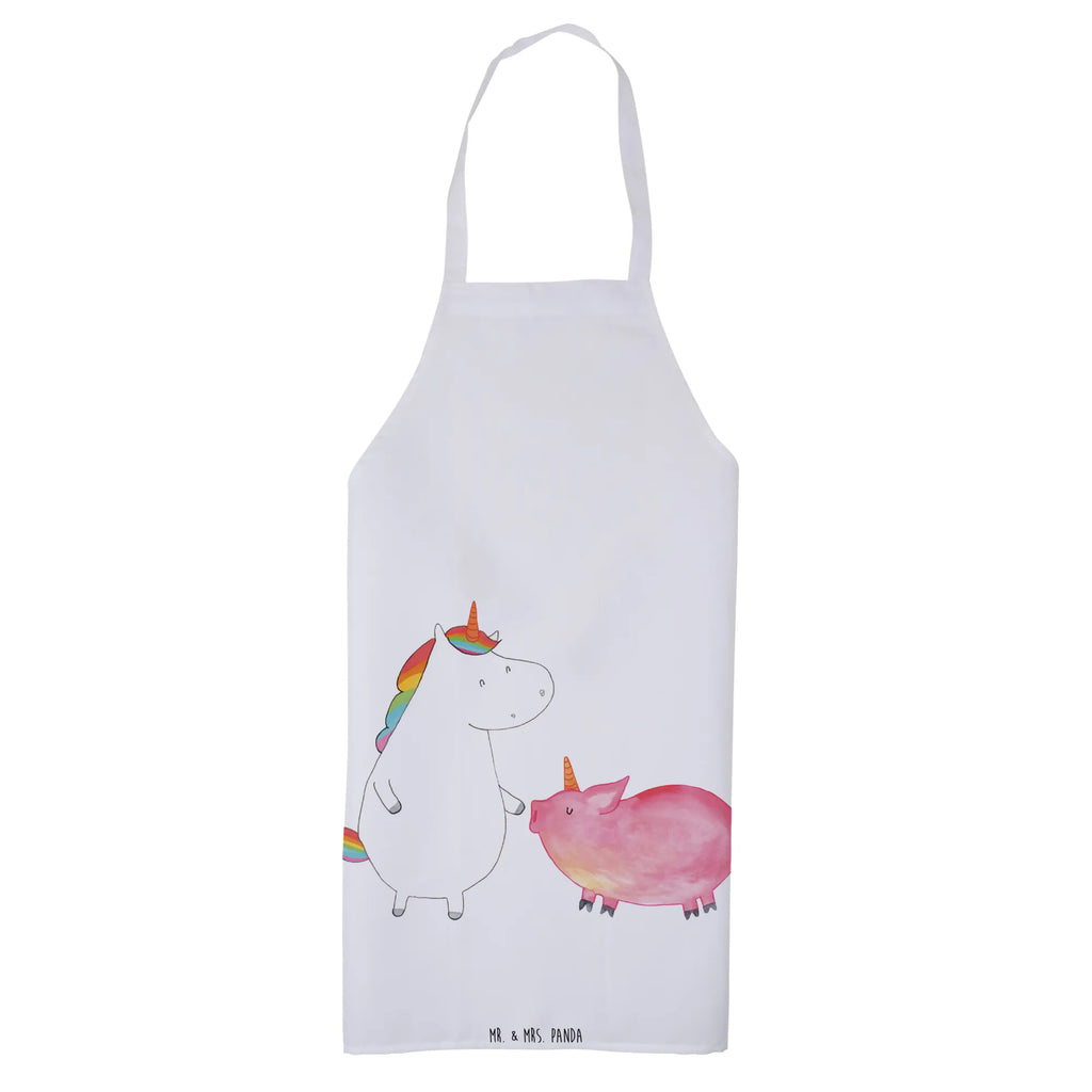 Apron unicorn Pig Schürze Aus Naturmaterial, Hobbykoch, Koch, Schürze Aus Baumwolle, Polyester Schürze, Baumwollschürze, Schürze Set, Schürze Für Gastronomie, Grillparty, Alltagsschürze, Schürze Mit Verstellbarem Nackenband, Schürze Fürs Backen, Schürze Für Grillmeister, Kellnerschürze, Klassische Kochschürze, Pflegeleichte Schürze, Kellner, Schürze Für Profikoch, Schürze Zum Binden, Schürze Fürs Kochen, Schürze Mit Spruch, Schürze Fürs Grillen, Moderne Küchenschürze, Waschbare Schürze, Design Schürze, Unisex Schürze, Restaurant, Schürze Aus Leinen, Schürze Mit Latz, BBQ, Schürze Mit Bändern, Herren Schürze, Kochschürze, Latzschürze, Schürze Für Hobbykoch, Schürze Für Geburtstagsfeier, Leichte Küchenschürze, Schürze Für Erwachsene, Umweltfreundliche Schürze, Backschürze, Küchenschürze, Schürze Mit Taschen, Schürze Mit Motiv, Schürze Für Grillparty, Schürze Für Weihnachtsbäckerei, Küchenschutz, Lustige Grillschürze, Kinderschürze, Vorbinder, Damen Kochschürze, Servierschürze, Kochbekleidung, Schürze Für Küche Zuhause, Kochkleidung, Kochlatz, Halbschürze, Geschenk Schürze, Barbecue, Grillschürze, Einhörner, Einhorn, Unicorn, Einhorn Deko, Schwein, Schweinchen, Schweinhorn, Freundschaft, Freundin