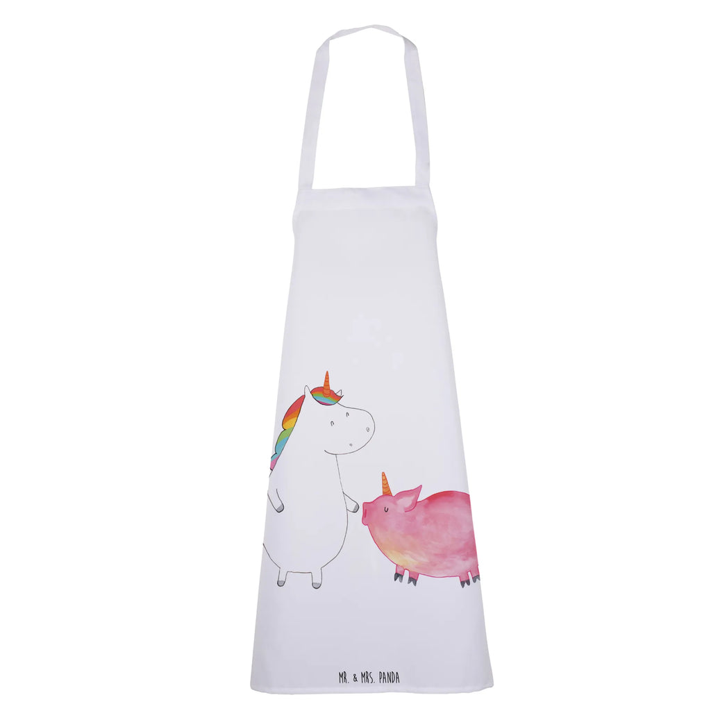 Apron unicorn Pig Schürze Aus Naturmaterial, Hobbykoch, Koch, Schürze Aus Baumwolle, Polyester Schürze, Baumwollschürze, Schürze Set, Schürze Für Gastronomie, Grillparty, Alltagsschürze, Schürze Mit Verstellbarem Nackenband, Schürze Fürs Backen, Schürze Für Grillmeister, Kellnerschürze, Klassische Kochschürze, Pflegeleichte Schürze, Kellner, Schürze Für Profikoch, Schürze Zum Binden, Schürze Fürs Kochen, Schürze Mit Spruch, Schürze Fürs Grillen, Moderne Küchenschürze, Waschbare Schürze, Design Schürze, Unisex Schürze, Restaurant, Schürze Aus Leinen, Schürze Mit Latz, BBQ, Schürze Mit Bändern, Herren Schürze, Kochschürze, Latzschürze, Schürze Für Hobbykoch, Schürze Für Geburtstagsfeier, Leichte Küchenschürze, Schürze Für Erwachsene, Umweltfreundliche Schürze, Backschürze, Küchenschürze, Schürze Mit Taschen, Schürze Mit Motiv, Schürze Für Grillparty, Schürze Für Weihnachtsbäckerei, Küchenschutz, Lustige Grillschürze, Kinderschürze, Vorbinder, Damen Kochschürze, Servierschürze, Kochbekleidung, Schürze Für Küche Zuhause, Kochkleidung, Kochlatz, Halbschürze, Geschenk Schürze, Barbecue, Grillschürze, Einhörner, Einhorn, Unicorn, Einhorn Deko, Schwein, Schweinchen, Schweinhorn, Freundschaft, Freundin
