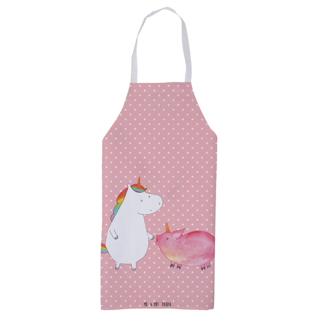 Apron unicorn Pig Schürze Aus Naturmaterial, Hobbykoch, Koch, Schürze Aus Baumwolle, Polyester Schürze, Baumwollschürze, Schürze Set, Schürze Für Gastronomie, Grillparty, Alltagsschürze, Schürze Mit Verstellbarem Nackenband, Schürze Fürs Backen, Schürze Für Grillmeister, Kellnerschürze, Klassische Kochschürze, Pflegeleichte Schürze, Kellner, Schürze Für Profikoch, Schürze Zum Binden, Schürze Fürs Kochen, Schürze Mit Spruch, Schürze Fürs Grillen, Moderne Küchenschürze, Waschbare Schürze, Design Schürze, Unisex Schürze, Restaurant, Schürze Aus Leinen, Schürze Mit Latz, BBQ, Schürze Mit Bändern, Herren Schürze, Kochschürze, Latzschürze, Schürze Für Hobbykoch, Schürze Für Geburtstagsfeier, Leichte Küchenschürze, Schürze Für Erwachsene, Umweltfreundliche Schürze, Backschürze, Küchenschürze, Schürze Mit Taschen, Schürze Mit Motiv, Schürze Für Grillparty, Schürze Für Weihnachtsbäckerei, Küchenschutz, Lustige Grillschürze, Kinderschürze, Vorbinder, Damen Kochschürze, Servierschürze, Kochbekleidung, Schürze Für Küche Zuhause, Kochkleidung, Kochlatz, Halbschürze, Geschenk Schürze, Barbecue, Grillschürze, Einhörner, Einhorn, Unicorn, Einhorn Deko, Schwein, Schweinchen, Schweinhorn, Freundschaft, Freundin