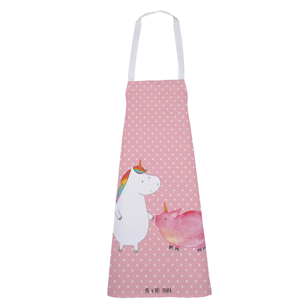Apron unicorn Pig Schürze Aus Naturmaterial, Hobbykoch, Koch, Schürze Aus Baumwolle, Polyester Schürze, Baumwollschürze, Schürze Set, Schürze Für Gastronomie, Grillparty, Alltagsschürze, Schürze Mit Verstellbarem Nackenband, Schürze Fürs Backen, Schürze Für Grillmeister, Kellnerschürze, Klassische Kochschürze, Pflegeleichte Schürze, Kellner, Schürze Für Profikoch, Schürze Zum Binden, Schürze Fürs Kochen, Schürze Mit Spruch, Schürze Fürs Grillen, Moderne Küchenschürze, Waschbare Schürze, Design Schürze, Unisex Schürze, Restaurant, Schürze Aus Leinen, Schürze Mit Latz, BBQ, Schürze Mit Bändern, Herren Schürze, Kochschürze, Latzschürze, Schürze Für Hobbykoch, Schürze Für Geburtstagsfeier, Leichte Küchenschürze, Schürze Für Erwachsene, Umweltfreundliche Schürze, Backschürze, Küchenschürze, Schürze Mit Taschen, Schürze Mit Motiv, Schürze Für Grillparty, Schürze Für Weihnachtsbäckerei, Küchenschutz, Lustige Grillschürze, Kinderschürze, Vorbinder, Damen Kochschürze, Servierschürze, Kochbekleidung, Schürze Für Küche Zuhause, Kochkleidung, Kochlatz, Halbschürze, Geschenk Schürze, Barbecue, Grillschürze, Einhörner, Einhorn, Unicorn, Einhorn Deko, Schwein, Schweinchen, Schweinhorn, Freundschaft, Freundin