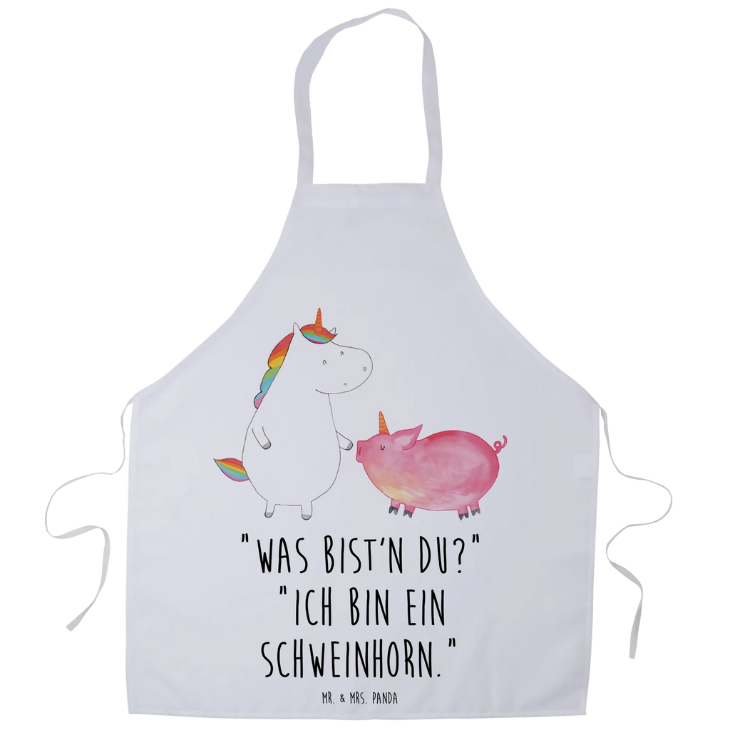 Apron unicorn Pig Schürze Aus Naturmaterial, Hobbykoch, Koch, Schürze Aus Baumwolle, Polyester Schürze, Baumwollschürze, Schürze Set, Schürze Für Gastronomie, Grillparty, Alltagsschürze, Schürze Mit Verstellbarem Nackenband, Schürze Fürs Backen, Schürze Für Grillmeister, Kellnerschürze, Klassische Kochschürze, Pflegeleichte Schürze, Kellner, Schürze Für Profikoch, Schürze Zum Binden, Schürze Fürs Kochen, Schürze Mit Spruch, Schürze Fürs Grillen, Moderne Küchenschürze, Waschbare Schürze, Design Schürze, Unisex Schürze, Restaurant, Schürze Aus Leinen, Schürze Mit Latz, BBQ, Schürze Mit Bändern, Herren Schürze, Kochschürze, Latzschürze, Schürze Für Hobbykoch, Schürze Für Geburtstagsfeier, Leichte Küchenschürze, Schürze Für Erwachsene, Umweltfreundliche Schürze, Backschürze, Küchenschürze, Schürze Mit Taschen, Schürze Mit Motiv, Schürze Für Grillparty, Schürze Für Weihnachtsbäckerei, Küchenschutz, Lustige Grillschürze, Kinderschürze, Vorbinder, Damen Kochschürze, Servierschürze, Kochbekleidung, Schürze Für Küche Zuhause, Kochkleidung, Kochlatz, Halbschürze, Geschenk Schürze, Barbecue, Grillschürze, Einhörner, Einhorn, Unicorn, Einhorn Deko, Schwein, Schweinchen, Schweinhorn, Freundschaft, Freundin