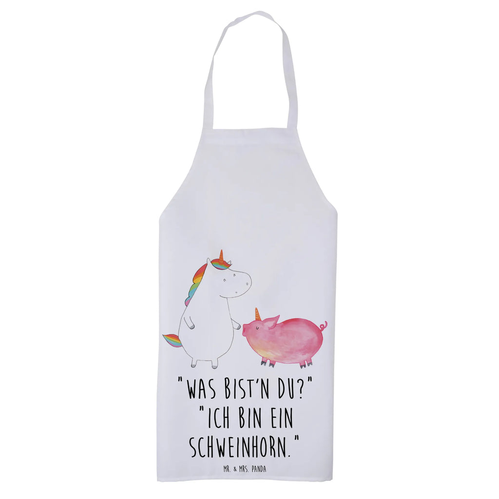 Apron unicorn Pig Schürze Aus Naturmaterial, Hobbykoch, Koch, Schürze Aus Baumwolle, Polyester Schürze, Baumwollschürze, Schürze Set, Schürze Für Gastronomie, Grillparty, Alltagsschürze, Schürze Mit Verstellbarem Nackenband, Schürze Fürs Backen, Schürze Für Grillmeister, Kellnerschürze, Klassische Kochschürze, Pflegeleichte Schürze, Kellner, Schürze Für Profikoch, Schürze Zum Binden, Schürze Fürs Kochen, Schürze Mit Spruch, Schürze Fürs Grillen, Moderne Küchenschürze, Waschbare Schürze, Design Schürze, Unisex Schürze, Restaurant, Schürze Aus Leinen, Schürze Mit Latz, BBQ, Schürze Mit Bändern, Herren Schürze, Kochschürze, Latzschürze, Schürze Für Hobbykoch, Schürze Für Geburtstagsfeier, Leichte Küchenschürze, Schürze Für Erwachsene, Umweltfreundliche Schürze, Backschürze, Küchenschürze, Schürze Mit Taschen, Schürze Mit Motiv, Schürze Für Grillparty, Schürze Für Weihnachtsbäckerei, Küchenschutz, Lustige Grillschürze, Kinderschürze, Vorbinder, Damen Kochschürze, Servierschürze, Kochbekleidung, Schürze Für Küche Zuhause, Kochkleidung, Kochlatz, Halbschürze, Geschenk Schürze, Barbecue, Grillschürze, Einhörner, Einhorn, Unicorn, Einhorn Deko, Schwein, Schweinchen, Schweinhorn, Freundschaft, Freundin