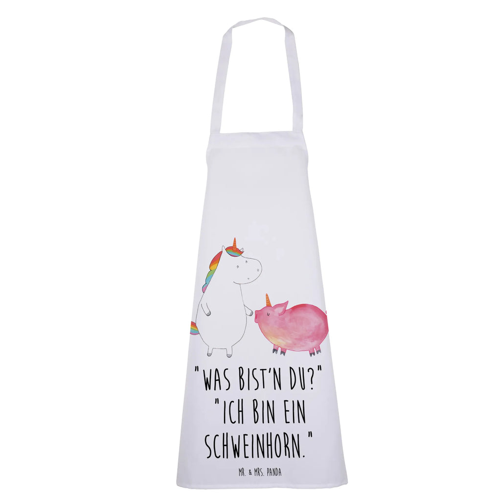 Apron unicorn Pig Schürze Aus Naturmaterial, Hobbykoch, Koch, Schürze Aus Baumwolle, Polyester Schürze, Baumwollschürze, Schürze Set, Schürze Für Gastronomie, Grillparty, Alltagsschürze, Schürze Mit Verstellbarem Nackenband, Schürze Fürs Backen, Schürze Für Grillmeister, Kellnerschürze, Klassische Kochschürze, Pflegeleichte Schürze, Kellner, Schürze Für Profikoch, Schürze Zum Binden, Schürze Fürs Kochen, Schürze Mit Spruch, Schürze Fürs Grillen, Moderne Küchenschürze, Waschbare Schürze, Design Schürze, Unisex Schürze, Restaurant, Schürze Aus Leinen, Schürze Mit Latz, BBQ, Schürze Mit Bändern, Herren Schürze, Kochschürze, Latzschürze, Schürze Für Hobbykoch, Schürze Für Geburtstagsfeier, Leichte Küchenschürze, Schürze Für Erwachsene, Umweltfreundliche Schürze, Backschürze, Küchenschürze, Schürze Mit Taschen, Schürze Mit Motiv, Schürze Für Grillparty, Schürze Für Weihnachtsbäckerei, Küchenschutz, Lustige Grillschürze, Kinderschürze, Vorbinder, Damen Kochschürze, Servierschürze, Kochbekleidung, Schürze Für Küche Zuhause, Kochkleidung, Kochlatz, Halbschürze, Geschenk Schürze, Barbecue, Grillschürze, Einhörner, Einhorn, Unicorn, Einhorn Deko, Schwein, Schweinchen, Schweinhorn, Freundschaft, Freundin