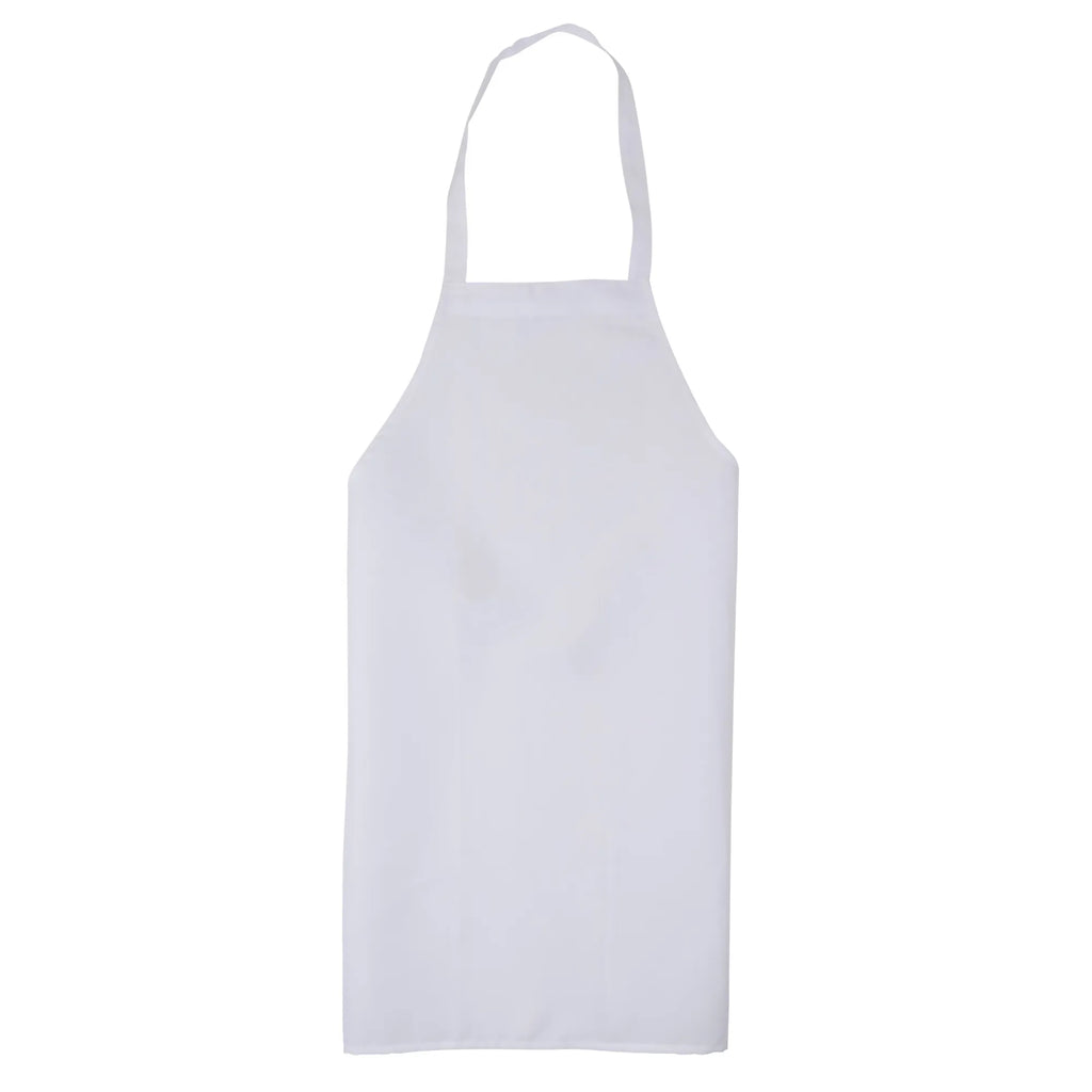 Apron unicorn Pig Schürze Aus Naturmaterial, Hobbykoch, Koch, Schürze Aus Baumwolle, Polyester Schürze, Baumwollschürze, Schürze Set, Schürze Für Gastronomie, Grillparty, Alltagsschürze, Schürze Mit Verstellbarem Nackenband, Schürze Fürs Backen, Schürze Für Grillmeister, Kellnerschürze, Klassische Kochschürze, Pflegeleichte Schürze, Kellner, Schürze Für Profikoch, Schürze Zum Binden, Schürze Fürs Kochen, Schürze Mit Spruch, Schürze Fürs Grillen, Moderne Küchenschürze, Waschbare Schürze, Design Schürze, Unisex Schürze, Restaurant, Schürze Aus Leinen, Schürze Mit Latz, BBQ, Schürze Mit Bändern, Herren Schürze, Kochschürze, Latzschürze, Schürze Für Hobbykoch, Schürze Für Geburtstagsfeier, Leichte Küchenschürze, Schürze Für Erwachsene, Umweltfreundliche Schürze, Backschürze, Küchenschürze, Schürze Mit Taschen, Schürze Mit Motiv, Schürze Für Grillparty, Schürze Für Weihnachtsbäckerei, Küchenschutz, Lustige Grillschürze, Kinderschürze, Vorbinder, Damen Kochschürze, Servierschürze, Kochbekleidung, Schürze Für Küche Zuhause, Kochkleidung, Kochlatz, Halbschürze, Geschenk Schürze, Barbecue, Grillschürze, Einhörner, Einhorn, Unicorn, Einhorn Deko, Schwein, Schweinchen, Schweinhorn, Freundschaft, Freundin