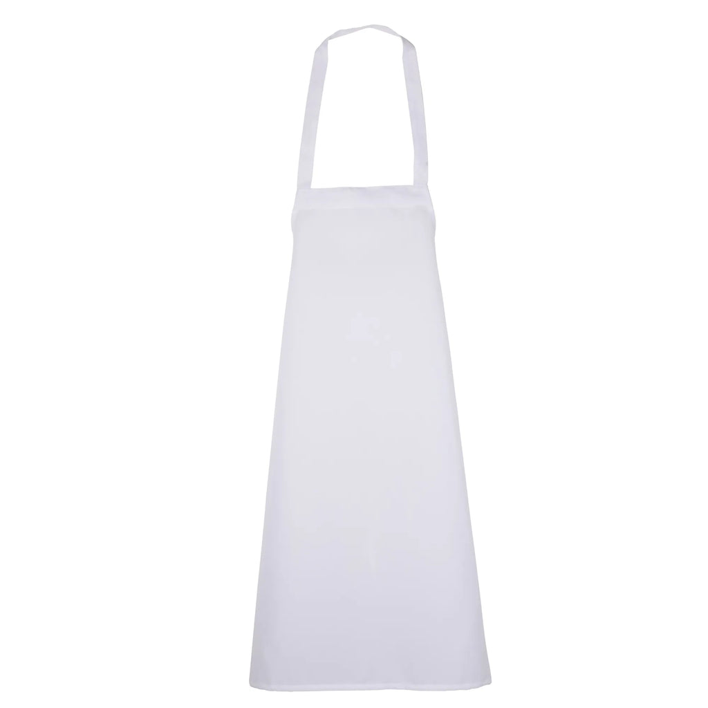 Apron unicorn Pig Schürze Aus Naturmaterial, Hobbykoch, Koch, Schürze Aus Baumwolle, Polyester Schürze, Baumwollschürze, Schürze Set, Schürze Für Gastronomie, Grillparty, Alltagsschürze, Schürze Mit Verstellbarem Nackenband, Schürze Fürs Backen, Schürze Für Grillmeister, Kellnerschürze, Klassische Kochschürze, Pflegeleichte Schürze, Kellner, Schürze Für Profikoch, Schürze Zum Binden, Schürze Fürs Kochen, Schürze Mit Spruch, Schürze Fürs Grillen, Moderne Küchenschürze, Waschbare Schürze, Design Schürze, Unisex Schürze, Restaurant, Schürze Aus Leinen, Schürze Mit Latz, BBQ, Schürze Mit Bändern, Herren Schürze, Kochschürze, Latzschürze, Schürze Für Hobbykoch, Schürze Für Geburtstagsfeier, Leichte Küchenschürze, Schürze Für Erwachsene, Umweltfreundliche Schürze, Backschürze, Küchenschürze, Schürze Mit Taschen, Schürze Mit Motiv, Schürze Für Grillparty, Schürze Für Weihnachtsbäckerei, Küchenschutz, Lustige Grillschürze, Kinderschürze, Vorbinder, Damen Kochschürze, Servierschürze, Kochbekleidung, Schürze Für Küche Zuhause, Kochkleidung, Kochlatz, Halbschürze, Geschenk Schürze, Barbecue, Grillschürze, Einhörner, Einhorn, Unicorn, Einhorn Deko, Schwein, Schweinchen, Schweinhorn, Freundschaft, Freundin
