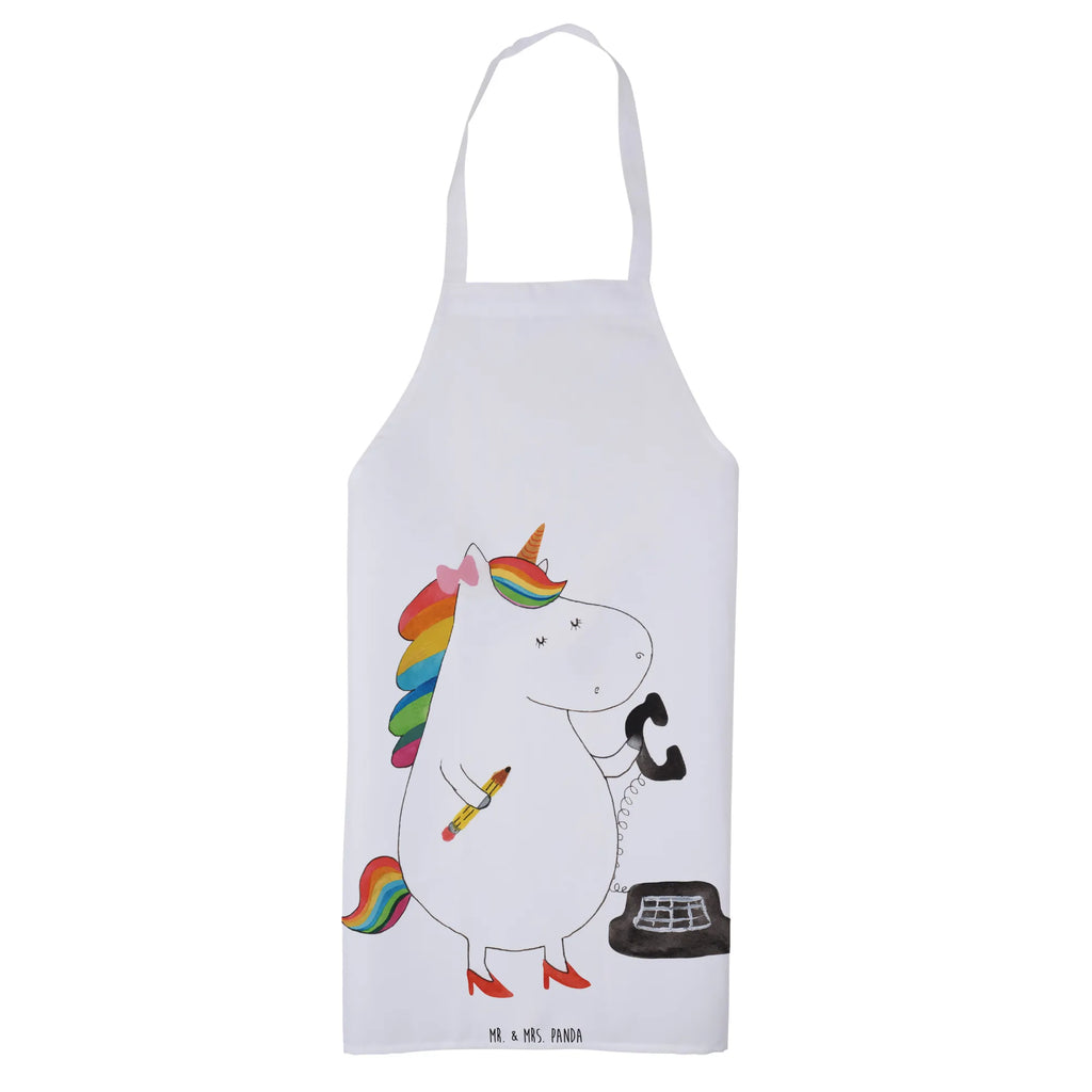Kochschürze Einhorn Sekretärin Schürze Aus Baumwolle, Schürze Mit Motiv, Damen Kochschürze, Design Schürze, Kochbekleidung, Herren Schürze, Schürze Für Küche Zuhause, Schürze Mit Taschen, Schürze Fürs Kochen, Schürze Für Profikoch, Umweltfreundliche Schürze, Geschenk Schürze, Leichte Küchenschürze, Schürze Fürs Backen, Schürze Aus Naturmaterial, Kochkleidung, Küchenschutz, Schürze Für Geburtstagsfeier, Schürze Mit Latz, Schürze Mit Bändern, Schürze Fürs Grillen, Schürze Aus Leinen, Lustige Grillschürze, Kochschürze, Unisex Schürze, Latzschürze, Kochlatz, Schürze Set, Grillschürze, Moderne Küchenschürze, Schürze Mit Spruch, Alltagsschürze, Schürze Für Grillparty, Schürze Für Grillmeister, Küchenschürze, Pflegeleichte Schürze, Schürze Für Gastronomie, Schürze Für Weihnachtsbäckerei, Schürze Für Erwachsene, Baumwollschürze, Schürze Zum Binden, Schürze Für Hobbykoch, Schürze Mit Verstellbarem Nackenband, Polyester Schürze, Klassische Kochschürze, Kinderschürze, Waschbare Schürze, Backschürze, Einhorn, Einhörner, Einhorn Deko, Unicorn, Bürohilfe, Steuerbüro, Büro, Rechtsanwaltsgehilfin, Steuerkanzlei, Bürokraft, Rechtsanwältin, Sekretärin