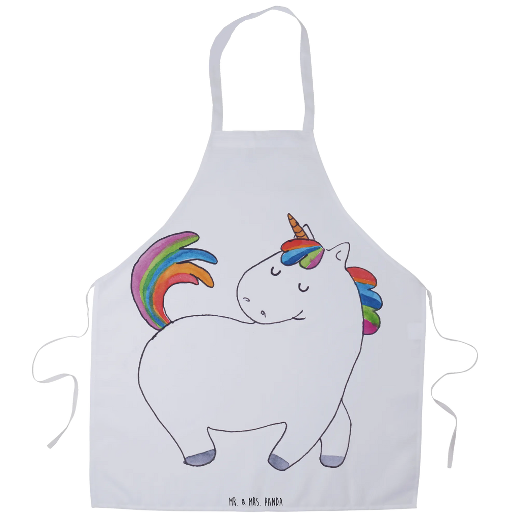 Kochschürze Einhorn Stolzieren Design Schürze, Grillschürze, Leichte Küchenschürze, Kochbekleidung, Unisex Schürze, Schürze Für Grillparty, Schürze Fürs Backen, Latzschürze, Umweltfreundliche Schürze, Baumwollschürze, Schürze Mit Bändern, Lustige Grillschürze, Schürze Zum Binden, Waschbare Schürze, Pflegeleichte Schürze, Schürze Für Erwachsene, Schürze Mit Latz, Polyester Schürze, Moderne Küchenschürze, Schürze Für Gastronomie, Klassische Kochschürze, Küchenschürze, Kochschürze, Schürze Für Hobbykoch, Alltagsschürze, Kochkleidung, Schürze Für Grillmeister, Kochlatz, Schürze Mit Taschen, Schürze Für Geburtstagsfeier, Backschürze, Schürze Aus Leinen, Schürze Für Profikoch, Schürze Für Küche Zuhause, Schürze Aus Baumwolle, Schürze Aus Naturmaterial, Kinderschürze, Schürze Fürs Kochen, Schürze Mit Spruch, Schürze Für Weihnachtsbäckerei, Damen Kochschürze, Herren Schürze, Küchenschutz, Schürze Fürs Grillen, Schürze Mit Verstellbarem Nackenband, Schürze Set, Geschenk Schürze, Schürze Mit Motiv, Einhorn, Einhörner, Einhorn Deko, Unicorn, Freundin, stolz, anders, Pferd, bunt, Reiten, Geschenk, Reiter
