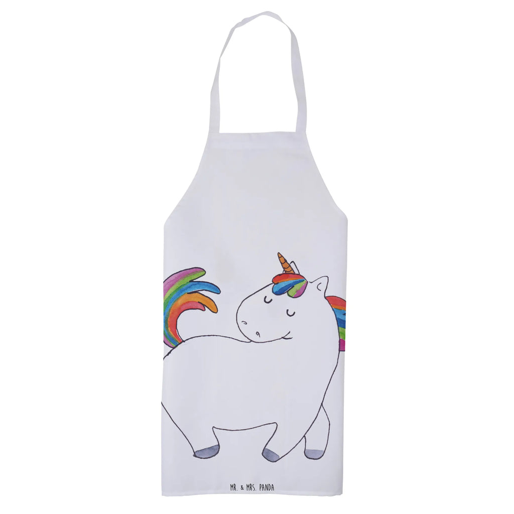Kochschürze Einhorn Stolzieren Design Schürze, Grillschürze, Leichte Küchenschürze, Kochbekleidung, Unisex Schürze, Schürze Für Grillparty, Schürze Fürs Backen, Latzschürze, Umweltfreundliche Schürze, Baumwollschürze, Schürze Mit Bändern, Lustige Grillschürze, Schürze Zum Binden, Waschbare Schürze, Pflegeleichte Schürze, Schürze Für Erwachsene, Schürze Mit Latz, Polyester Schürze, Moderne Küchenschürze, Schürze Für Gastronomie, Klassische Kochschürze, Küchenschürze, Kochschürze, Schürze Für Hobbykoch, Alltagsschürze, Kochkleidung, Schürze Für Grillmeister, Kochlatz, Schürze Mit Taschen, Schürze Für Geburtstagsfeier, Backschürze, Schürze Aus Leinen, Schürze Für Profikoch, Schürze Für Küche Zuhause, Schürze Aus Baumwolle, Schürze Aus Naturmaterial, Kinderschürze, Schürze Fürs Kochen, Schürze Mit Spruch, Schürze Für Weihnachtsbäckerei, Damen Kochschürze, Herren Schürze, Küchenschutz, Schürze Fürs Grillen, Schürze Mit Verstellbarem Nackenband, Schürze Set, Geschenk Schürze, Schürze Mit Motiv, Einhorn, Einhörner, Einhorn Deko, Unicorn, Freundin, stolz, anders, Pferd, bunt, Reiten, Geschenk, Reiter