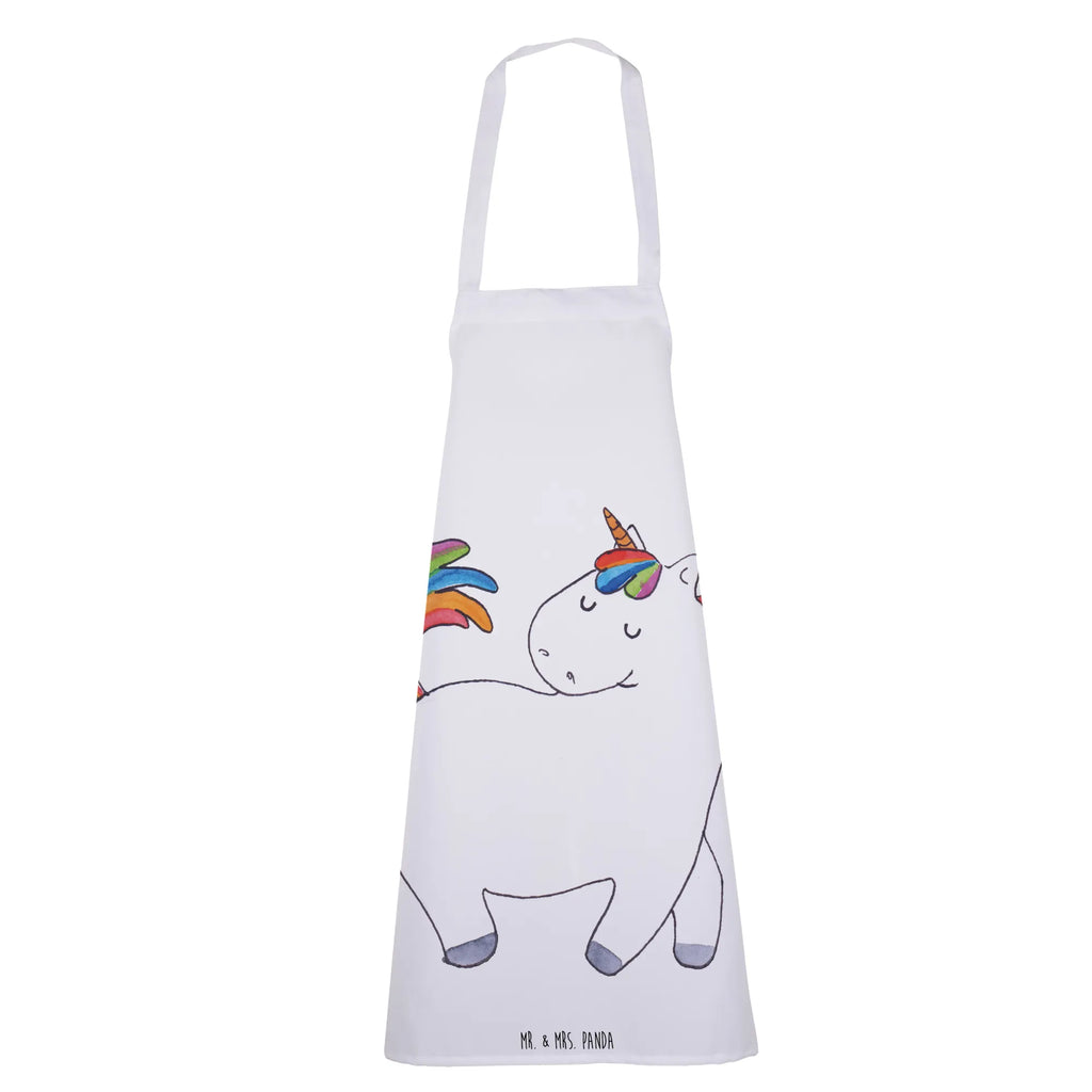 Kochschürze Einhorn Stolzieren Design Schürze, Grillschürze, Leichte Küchenschürze, Kochbekleidung, Unisex Schürze, Schürze Für Grillparty, Schürze Fürs Backen, Latzschürze, Umweltfreundliche Schürze, Baumwollschürze, Schürze Mit Bändern, Lustige Grillschürze, Schürze Zum Binden, Waschbare Schürze, Pflegeleichte Schürze, Schürze Für Erwachsene, Schürze Mit Latz, Polyester Schürze, Moderne Küchenschürze, Schürze Für Gastronomie, Klassische Kochschürze, Küchenschürze, Kochschürze, Schürze Für Hobbykoch, Alltagsschürze, Kochkleidung, Schürze Für Grillmeister, Kochlatz, Schürze Mit Taschen, Schürze Für Geburtstagsfeier, Backschürze, Schürze Aus Leinen, Schürze Für Profikoch, Schürze Für Küche Zuhause, Schürze Aus Baumwolle, Schürze Aus Naturmaterial, Kinderschürze, Schürze Fürs Kochen, Schürze Mit Spruch, Schürze Für Weihnachtsbäckerei, Damen Kochschürze, Herren Schürze, Küchenschutz, Schürze Fürs Grillen, Schürze Mit Verstellbarem Nackenband, Schürze Set, Geschenk Schürze, Schürze Mit Motiv, Einhorn, Einhörner, Einhorn Deko, Unicorn, Freundin, stolz, anders, Pferd, bunt, Reiten, Geschenk, Reiter