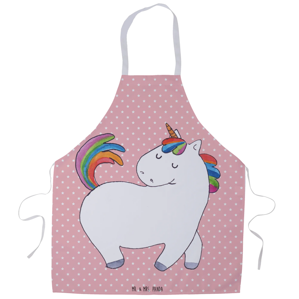Kochschürze Einhorn Stolzieren Design Schürze, Grillschürze, Leichte Küchenschürze, Kochbekleidung, Unisex Schürze, Schürze Für Grillparty, Schürze Fürs Backen, Latzschürze, Umweltfreundliche Schürze, Baumwollschürze, Schürze Mit Bändern, Lustige Grillschürze, Schürze Zum Binden, Waschbare Schürze, Pflegeleichte Schürze, Schürze Für Erwachsene, Schürze Mit Latz, Polyester Schürze, Moderne Küchenschürze, Schürze Für Gastronomie, Klassische Kochschürze, Küchenschürze, Kochschürze, Schürze Für Hobbykoch, Alltagsschürze, Kochkleidung, Schürze Für Grillmeister, Kochlatz, Schürze Mit Taschen, Schürze Für Geburtstagsfeier, Backschürze, Schürze Aus Leinen, Schürze Für Profikoch, Schürze Für Küche Zuhause, Schürze Aus Baumwolle, Schürze Aus Naturmaterial, Kinderschürze, Schürze Fürs Kochen, Schürze Mit Spruch, Schürze Für Weihnachtsbäckerei, Damen Kochschürze, Herren Schürze, Küchenschutz, Schürze Fürs Grillen, Schürze Mit Verstellbarem Nackenband, Schürze Set, Geschenk Schürze, Schürze Mit Motiv, Einhorn, Einhörner, Einhorn Deko, Unicorn, Freundin, stolz, anders, Pferd, bunt, Reiten, Geschenk, Reiter