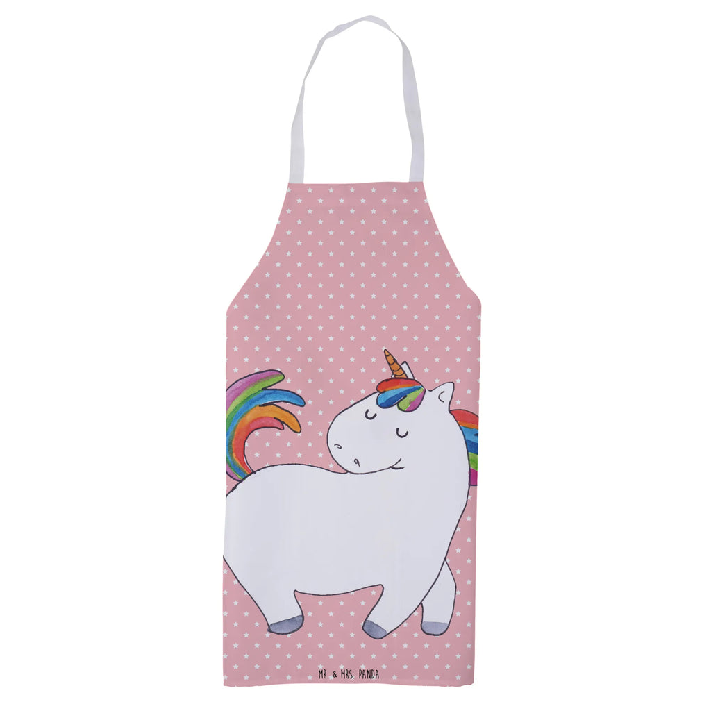 Kochschürze Einhorn Stolzieren Design Schürze, Grillschürze, Leichte Küchenschürze, Kochbekleidung, Unisex Schürze, Schürze Für Grillparty, Schürze Fürs Backen, Latzschürze, Umweltfreundliche Schürze, Baumwollschürze, Schürze Mit Bändern, Lustige Grillschürze, Schürze Zum Binden, Waschbare Schürze, Pflegeleichte Schürze, Schürze Für Erwachsene, Schürze Mit Latz, Polyester Schürze, Moderne Küchenschürze, Schürze Für Gastronomie, Klassische Kochschürze, Küchenschürze, Kochschürze, Schürze Für Hobbykoch, Alltagsschürze, Kochkleidung, Schürze Für Grillmeister, Kochlatz, Schürze Mit Taschen, Schürze Für Geburtstagsfeier, Backschürze, Schürze Aus Leinen, Schürze Für Profikoch, Schürze Für Küche Zuhause, Schürze Aus Baumwolle, Schürze Aus Naturmaterial, Kinderschürze, Schürze Fürs Kochen, Schürze Mit Spruch, Schürze Für Weihnachtsbäckerei, Damen Kochschürze, Herren Schürze, Küchenschutz, Schürze Fürs Grillen, Schürze Mit Verstellbarem Nackenband, Schürze Set, Geschenk Schürze, Schürze Mit Motiv, Einhorn, Einhörner, Einhorn Deko, Unicorn, Freundin, stolz, anders, Pferd, bunt, Reiten, Geschenk, Reiter