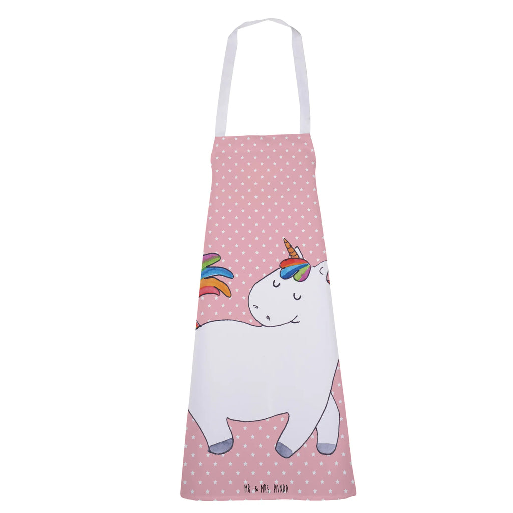 Kochschürze Einhorn Stolzieren Design Schürze, Grillschürze, Leichte Küchenschürze, Kochbekleidung, Unisex Schürze, Schürze Für Grillparty, Schürze Fürs Backen, Latzschürze, Umweltfreundliche Schürze, Baumwollschürze, Schürze Mit Bändern, Lustige Grillschürze, Schürze Zum Binden, Waschbare Schürze, Pflegeleichte Schürze, Schürze Für Erwachsene, Schürze Mit Latz, Polyester Schürze, Moderne Küchenschürze, Schürze Für Gastronomie, Klassische Kochschürze, Küchenschürze, Kochschürze, Schürze Für Hobbykoch, Alltagsschürze, Kochkleidung, Schürze Für Grillmeister, Kochlatz, Schürze Mit Taschen, Schürze Für Geburtstagsfeier, Backschürze, Schürze Aus Leinen, Schürze Für Profikoch, Schürze Für Küche Zuhause, Schürze Aus Baumwolle, Schürze Aus Naturmaterial, Kinderschürze, Schürze Fürs Kochen, Schürze Mit Spruch, Schürze Für Weihnachtsbäckerei, Damen Kochschürze, Herren Schürze, Küchenschutz, Schürze Fürs Grillen, Schürze Mit Verstellbarem Nackenband, Schürze Set, Geschenk Schürze, Schürze Mit Motiv, Einhorn, Einhörner, Einhorn Deko, Unicorn, Freundin, stolz, anders, Pferd, bunt, Reiten, Geschenk, Reiter