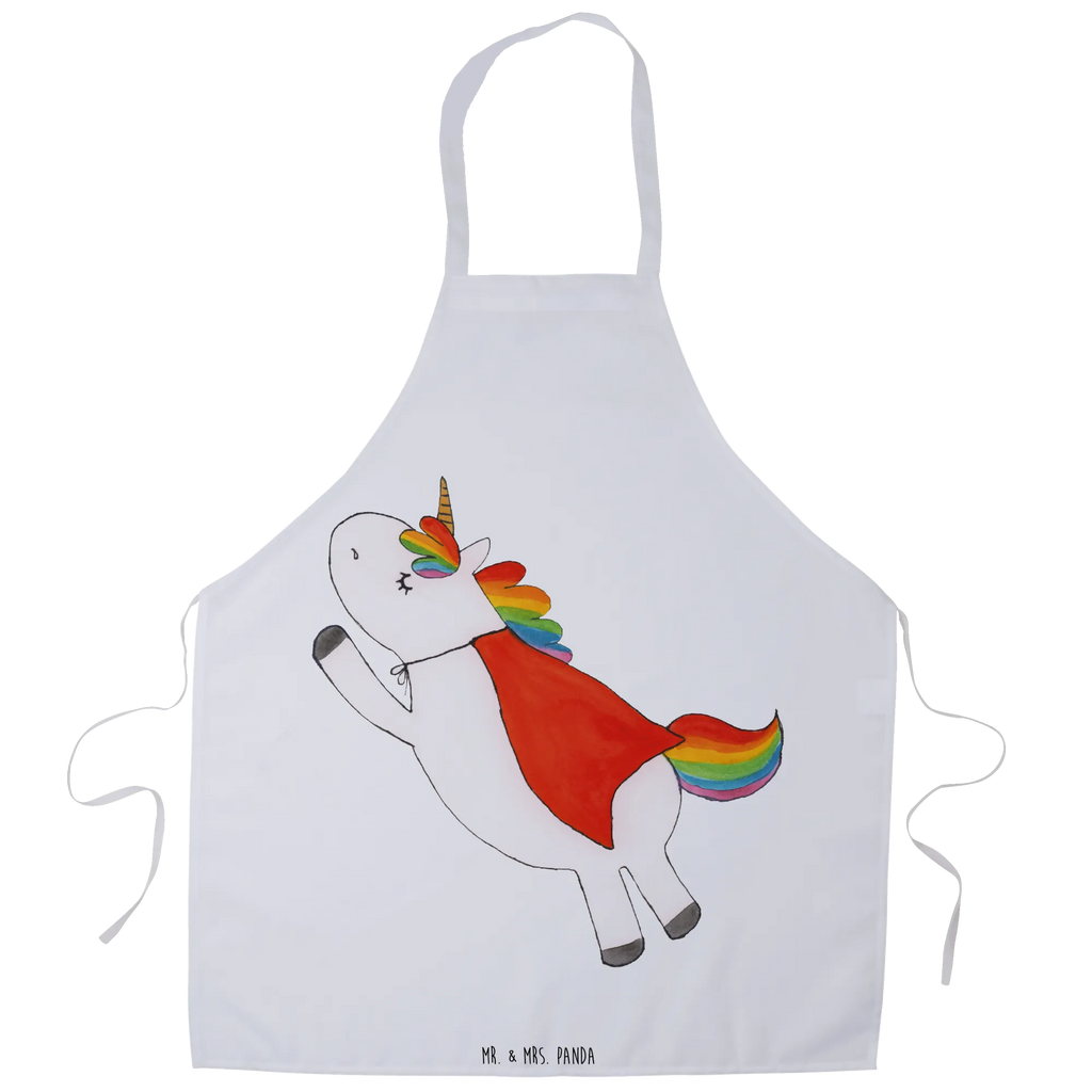 Kochschürze Einhorn Super Schürze Mit Spruch, Schürze Mit Latz, Grillparty, Servierschürze, Baumwollschürze, Lustige Grillschürze, Schürze Fürs Grillen, Alltagsschürze, Design Schürze, Umweltfreundliche Schürze, Kochbekleidung, Schürze Zum Binden, Geschenk Schürze, Kochschürze, Waschbare Schürze, Kochkleidung, Damen Kochschürze, Koch, Backschürze, BBQ, Grillschürze, Schürze Aus Baumwolle, Herren Schürze, Küchenschürze, Vorbinder, Schürze Für Küche Zuhause, Leichte Küchenschürze, Kochlatz, Schürze Für Gastronomie, Schürze Fürs Backen, Pflegeleichte Schürze, Barbecue, Schürze Mit Taschen, Schürze Für Geburtstagsfeier, Schürze Mit Motiv, Kinderschürze, Restaurant, Schürze Aus Leinen, Schürze Für Erwachsene, Schürze Mit Bändern, Moderne Küchenschürze, Schürze Für Grillmeister, Latzschürze, Kellner, Schürze Mit Verstellbarem Nackenband, Klassische Kochschürze, Schürze Für Hobbykoch, Schürze Für Profikoch, Küchenschutz, Halbschürze, Schürze Set, Schürze Fürs Kochen, Polyester Schürze, Unisex Schürze, Kellnerschürze, Hobbykoch, Schürze Für Weihnachtsbäckerei, Schürze Aus Naturmaterial, Schürze Für Grillparty, Einhörner, Einhorn, Unicorn, Einhorn Deko, Girl, Mädchen, Traummann, Freundin, Superheld, Held, Geschenk