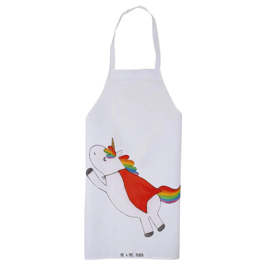 Kochschürze Einhorn Super Schürze Mit Spruch, Schürze Mit Latz, Grillparty, Servierschürze, Baumwollschürze, Lustige Grillschürze, Schürze Fürs Grillen, Alltagsschürze, Design Schürze, Umweltfreundliche Schürze, Kochbekleidung, Schürze Zum Binden, Geschenk Schürze, Kochschürze, Waschbare Schürze, Kochkleidung, Damen Kochschürze, Koch, Backschürze, BBQ, Grillschürze, Schürze Aus Baumwolle, Herren Schürze, Küchenschürze, Vorbinder, Schürze Für Küche Zuhause, Leichte Küchenschürze, Kochlatz, Schürze Für Gastronomie, Schürze Fürs Backen, Pflegeleichte Schürze, Barbecue, Schürze Mit Taschen, Schürze Für Geburtstagsfeier, Schürze Mit Motiv, Kinderschürze, Restaurant, Schürze Aus Leinen, Schürze Für Erwachsene, Schürze Mit Bändern, Moderne Küchenschürze, Schürze Für Grillmeister, Latzschürze, Kellner, Schürze Mit Verstellbarem Nackenband, Klassische Kochschürze, Schürze Für Hobbykoch, Schürze Für Profikoch, Küchenschutz, Halbschürze, Schürze Set, Schürze Fürs Kochen, Polyester Schürze, Unisex Schürze, Kellnerschürze, Hobbykoch, Schürze Für Weihnachtsbäckerei, Schürze Aus Naturmaterial, Schürze Für Grillparty, Einhörner, Einhorn, Unicorn, Einhorn Deko, Girl, Mädchen, Traummann, Freundin, Superheld, Held, Geschenk
