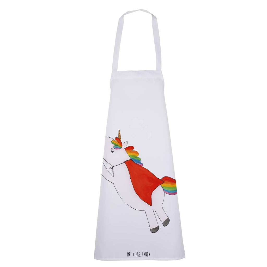Kochschürze Einhorn Super Schürze Mit Spruch, Schürze Mit Latz, Grillparty, Servierschürze, Baumwollschürze, Lustige Grillschürze, Schürze Fürs Grillen, Alltagsschürze, Design Schürze, Umweltfreundliche Schürze, Kochbekleidung, Schürze Zum Binden, Geschenk Schürze, Kochschürze, Waschbare Schürze, Kochkleidung, Damen Kochschürze, Koch, Backschürze, BBQ, Grillschürze, Schürze Aus Baumwolle, Herren Schürze, Küchenschürze, Vorbinder, Schürze Für Küche Zuhause, Leichte Küchenschürze, Kochlatz, Schürze Für Gastronomie, Schürze Fürs Backen, Pflegeleichte Schürze, Barbecue, Schürze Mit Taschen, Schürze Für Geburtstagsfeier, Schürze Mit Motiv, Kinderschürze, Restaurant, Schürze Aus Leinen, Schürze Für Erwachsene, Schürze Mit Bändern, Moderne Küchenschürze, Schürze Für Grillmeister, Latzschürze, Kellner, Schürze Mit Verstellbarem Nackenband, Klassische Kochschürze, Schürze Für Hobbykoch, Schürze Für Profikoch, Küchenschutz, Halbschürze, Schürze Set, Schürze Fürs Kochen, Polyester Schürze, Unisex Schürze, Kellnerschürze, Hobbykoch, Schürze Für Weihnachtsbäckerei, Schürze Aus Naturmaterial, Schürze Für Grillparty, Einhörner, Einhorn, Unicorn, Einhorn Deko, Girl, Mädchen, Traummann, Freundin, Superheld, Held, Geschenk