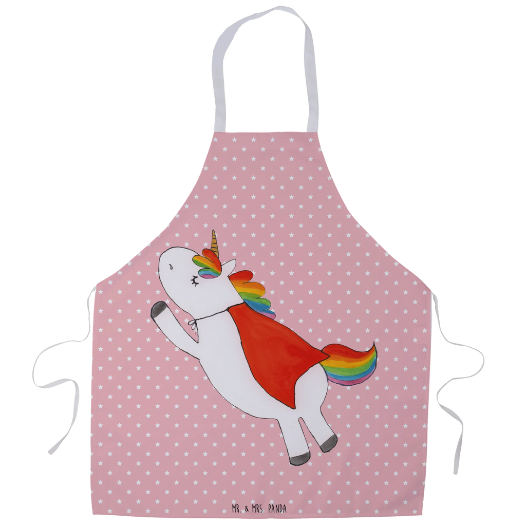 Kochschürze Einhorn Super Schürze Mit Spruch, Schürze Mit Latz, Grillparty, Servierschürze, Baumwollschürze, Lustige Grillschürze, Schürze Fürs Grillen, Alltagsschürze, Design Schürze, Umweltfreundliche Schürze, Kochbekleidung, Schürze Zum Binden, Geschenk Schürze, Kochschürze, Waschbare Schürze, Kochkleidung, Damen Kochschürze, Koch, Backschürze, BBQ, Grillschürze, Schürze Aus Baumwolle, Herren Schürze, Küchenschürze, Vorbinder, Schürze Für Küche Zuhause, Leichte Küchenschürze, Kochlatz, Schürze Für Gastronomie, Schürze Fürs Backen, Pflegeleichte Schürze, Barbecue, Schürze Mit Taschen, Schürze Für Geburtstagsfeier, Schürze Mit Motiv, Kinderschürze, Restaurant, Schürze Aus Leinen, Schürze Für Erwachsene, Schürze Mit Bändern, Moderne Küchenschürze, Schürze Für Grillmeister, Latzschürze, Kellner, Schürze Mit Verstellbarem Nackenband, Klassische Kochschürze, Schürze Für Hobbykoch, Schürze Für Profikoch, Küchenschutz, Halbschürze, Schürze Set, Schürze Fürs Kochen, Polyester Schürze, Unisex Schürze, Kellnerschürze, Hobbykoch, Schürze Für Weihnachtsbäckerei, Schürze Aus Naturmaterial, Schürze Für Grillparty, Einhörner, Einhorn, Unicorn, Einhorn Deko, Girl, Mädchen, Traummann, Freundin, Superheld, Held, Geschenk