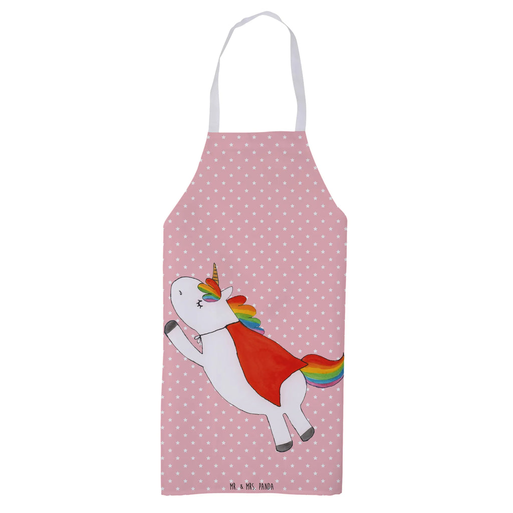 Kochschürze Einhorn Super Schürze Mit Spruch, Schürze Mit Latz, Grillparty, Servierschürze, Baumwollschürze, Lustige Grillschürze, Schürze Fürs Grillen, Alltagsschürze, Design Schürze, Umweltfreundliche Schürze, Kochbekleidung, Schürze Zum Binden, Geschenk Schürze, Kochschürze, Waschbare Schürze, Kochkleidung, Damen Kochschürze, Koch, Backschürze, BBQ, Grillschürze, Schürze Aus Baumwolle, Herren Schürze, Küchenschürze, Vorbinder, Schürze Für Küche Zuhause, Leichte Küchenschürze, Kochlatz, Schürze Für Gastronomie, Schürze Fürs Backen, Pflegeleichte Schürze, Barbecue, Schürze Mit Taschen, Schürze Für Geburtstagsfeier, Schürze Mit Motiv, Kinderschürze, Restaurant, Schürze Aus Leinen, Schürze Für Erwachsene, Schürze Mit Bändern, Moderne Küchenschürze, Schürze Für Grillmeister, Latzschürze, Kellner, Schürze Mit Verstellbarem Nackenband, Klassische Kochschürze, Schürze Für Hobbykoch, Schürze Für Profikoch, Küchenschutz, Halbschürze, Schürze Set, Schürze Fürs Kochen, Polyester Schürze, Unisex Schürze, Kellnerschürze, Hobbykoch, Schürze Für Weihnachtsbäckerei, Schürze Aus Naturmaterial, Schürze Für Grillparty, Einhörner, Einhorn, Unicorn, Einhorn Deko, Girl, Mädchen, Traummann, Freundin, Superheld, Held, Geschenk
