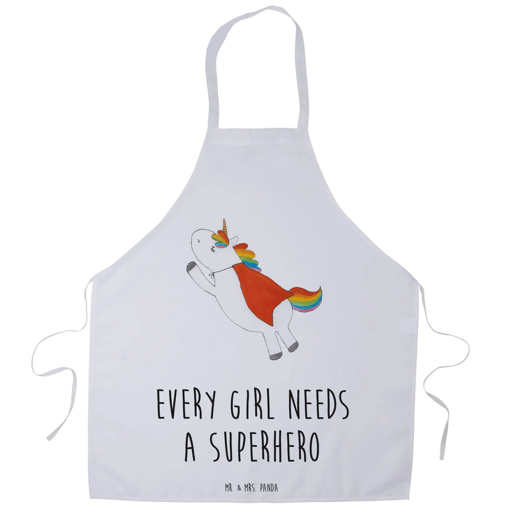 Kochschürze Einhorn Super Schürze Mit Spruch, Schürze Mit Latz, Grillparty, Servierschürze, Baumwollschürze, Lustige Grillschürze, Schürze Fürs Grillen, Alltagsschürze, Design Schürze, Umweltfreundliche Schürze, Kochbekleidung, Schürze Zum Binden, Geschenk Schürze, Kochschürze, Waschbare Schürze, Kochkleidung, Damen Kochschürze, Koch, Backschürze, BBQ, Grillschürze, Schürze Aus Baumwolle, Herren Schürze, Küchenschürze, Vorbinder, Schürze Für Küche Zuhause, Leichte Küchenschürze, Kochlatz, Schürze Für Gastronomie, Schürze Fürs Backen, Pflegeleichte Schürze, Barbecue, Schürze Mit Taschen, Schürze Für Geburtstagsfeier, Schürze Mit Motiv, Kinderschürze, Restaurant, Schürze Aus Leinen, Schürze Für Erwachsene, Schürze Mit Bändern, Moderne Küchenschürze, Schürze Für Grillmeister, Latzschürze, Kellner, Schürze Mit Verstellbarem Nackenband, Klassische Kochschürze, Schürze Für Hobbykoch, Schürze Für Profikoch, Küchenschutz, Halbschürze, Schürze Set, Schürze Fürs Kochen, Polyester Schürze, Unisex Schürze, Kellnerschürze, Hobbykoch, Schürze Für Weihnachtsbäckerei, Schürze Aus Naturmaterial, Schürze Für Grillparty, Einhörner, Einhorn, Unicorn, Einhorn Deko, Girl, Mädchen, Traummann, Freundin, Superheld, Held, Geschenk
