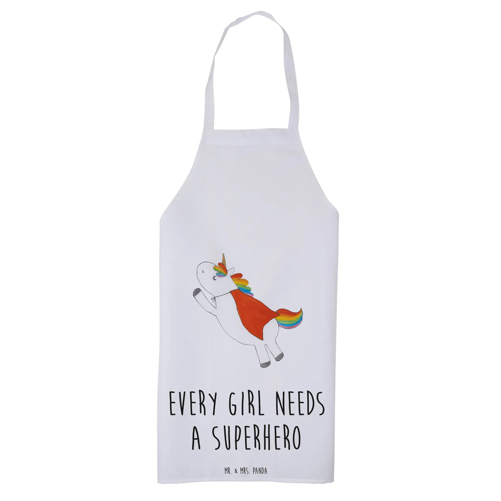 Kochschürze Einhorn Super Schürze Mit Spruch, Schürze Mit Latz, Grillparty, Servierschürze, Baumwollschürze, Lustige Grillschürze, Schürze Fürs Grillen, Alltagsschürze, Design Schürze, Umweltfreundliche Schürze, Kochbekleidung, Schürze Zum Binden, Geschenk Schürze, Kochschürze, Waschbare Schürze, Kochkleidung, Damen Kochschürze, Koch, Backschürze, BBQ, Grillschürze, Schürze Aus Baumwolle, Herren Schürze, Küchenschürze, Vorbinder, Schürze Für Küche Zuhause, Leichte Küchenschürze, Kochlatz, Schürze Für Gastronomie, Schürze Fürs Backen, Pflegeleichte Schürze, Barbecue, Schürze Mit Taschen, Schürze Für Geburtstagsfeier, Schürze Mit Motiv, Kinderschürze, Restaurant, Schürze Aus Leinen, Schürze Für Erwachsene, Schürze Mit Bändern, Moderne Küchenschürze, Schürze Für Grillmeister, Latzschürze, Kellner, Schürze Mit Verstellbarem Nackenband, Klassische Kochschürze, Schürze Für Hobbykoch, Schürze Für Profikoch, Küchenschutz, Halbschürze, Schürze Set, Schürze Fürs Kochen, Polyester Schürze, Unisex Schürze, Kellnerschürze, Hobbykoch, Schürze Für Weihnachtsbäckerei, Schürze Aus Naturmaterial, Schürze Für Grillparty, Einhörner, Einhorn, Unicorn, Einhorn Deko, Girl, Mädchen, Traummann, Freundin, Superheld, Held, Geschenk