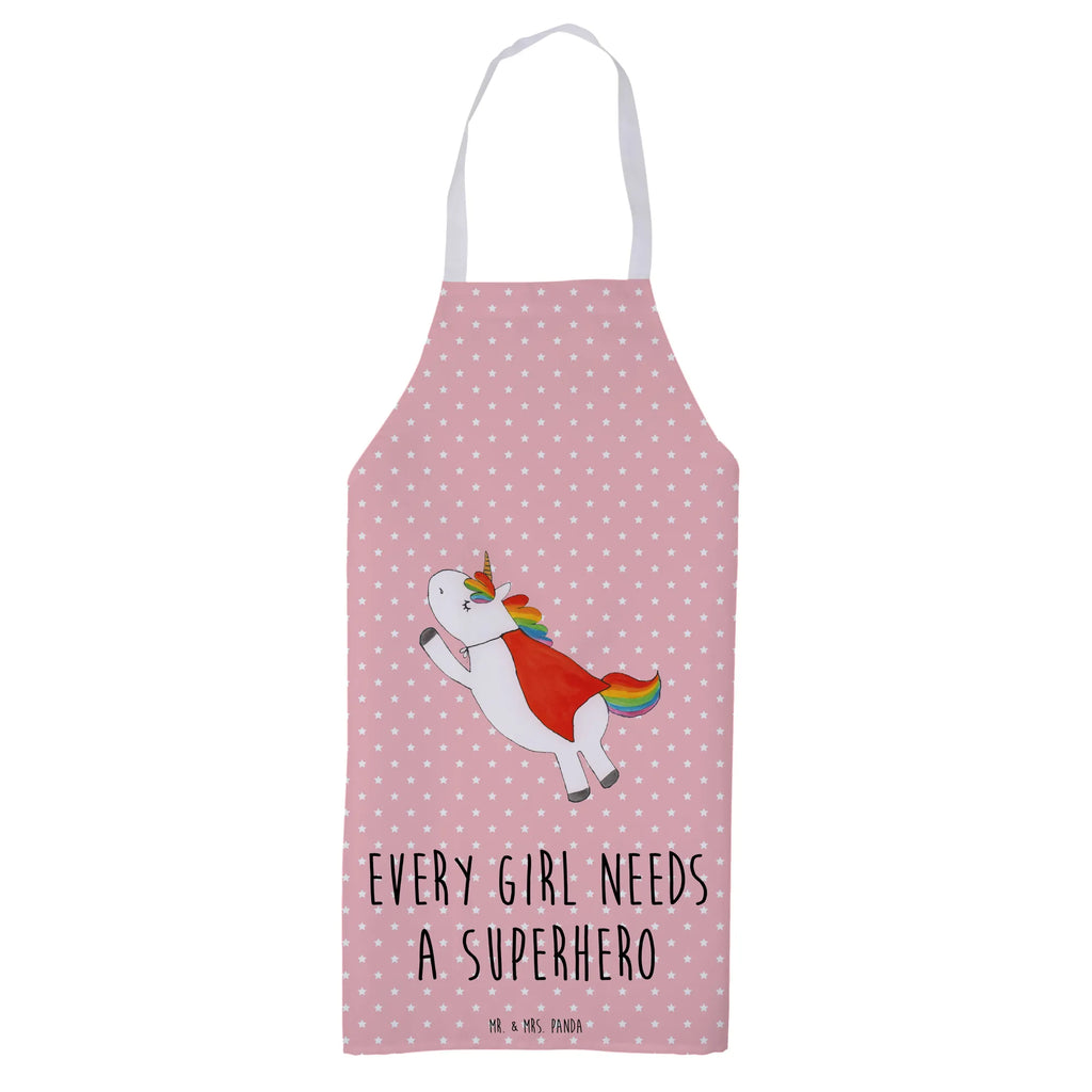 Kochschürze Einhorn Super Schürze Mit Spruch, Schürze Mit Latz, Grillparty, Servierschürze, Baumwollschürze, Lustige Grillschürze, Schürze Fürs Grillen, Alltagsschürze, Design Schürze, Umweltfreundliche Schürze, Kochbekleidung, Schürze Zum Binden, Geschenk Schürze, Kochschürze, Waschbare Schürze, Kochkleidung, Damen Kochschürze, Koch, Backschürze, BBQ, Grillschürze, Schürze Aus Baumwolle, Herren Schürze, Küchenschürze, Vorbinder, Schürze Für Küche Zuhause, Leichte Küchenschürze, Kochlatz, Schürze Für Gastronomie, Schürze Fürs Backen, Pflegeleichte Schürze, Barbecue, Schürze Mit Taschen, Schürze Für Geburtstagsfeier, Schürze Mit Motiv, Kinderschürze, Restaurant, Schürze Aus Leinen, Schürze Für Erwachsene, Schürze Mit Bändern, Moderne Küchenschürze, Schürze Für Grillmeister, Latzschürze, Kellner, Schürze Mit Verstellbarem Nackenband, Klassische Kochschürze, Schürze Für Hobbykoch, Schürze Für Profikoch, Küchenschutz, Halbschürze, Schürze Set, Schürze Fürs Kochen, Polyester Schürze, Unisex Schürze, Kellnerschürze, Hobbykoch, Schürze Für Weihnachtsbäckerei, Schürze Aus Naturmaterial, Schürze Für Grillparty, Einhörner, Einhorn, Unicorn, Einhorn Deko, Girl, Mädchen, Traummann, Freundin, Superheld, Held, Geschenk
