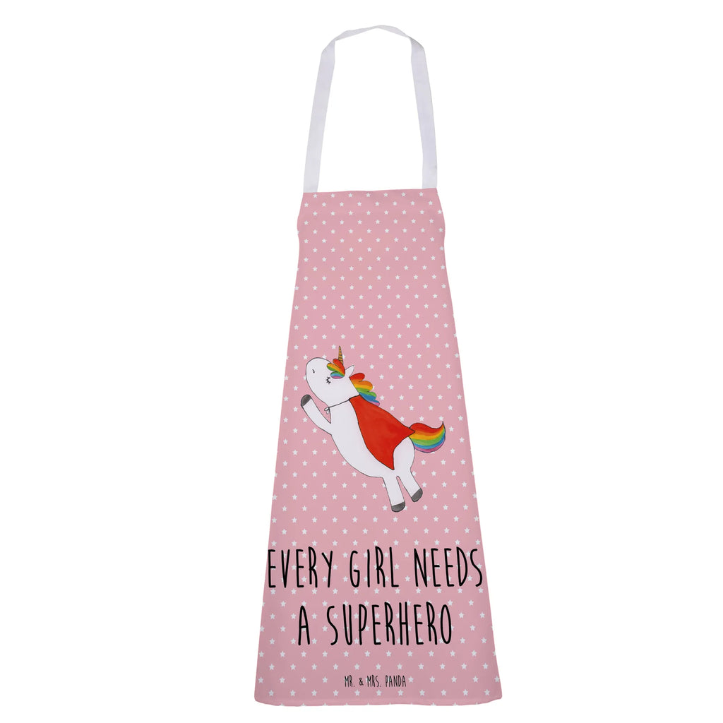 Kochschürze Einhorn Super Schürze Mit Spruch, Schürze Mit Latz, Grillparty, Servierschürze, Baumwollschürze, Lustige Grillschürze, Schürze Fürs Grillen, Alltagsschürze, Design Schürze, Umweltfreundliche Schürze, Kochbekleidung, Schürze Zum Binden, Geschenk Schürze, Kochschürze, Waschbare Schürze, Kochkleidung, Damen Kochschürze, Koch, Backschürze, BBQ, Grillschürze, Schürze Aus Baumwolle, Herren Schürze, Küchenschürze, Vorbinder, Schürze Für Küche Zuhause, Leichte Küchenschürze, Kochlatz, Schürze Für Gastronomie, Schürze Fürs Backen, Pflegeleichte Schürze, Barbecue, Schürze Mit Taschen, Schürze Für Geburtstagsfeier, Schürze Mit Motiv, Kinderschürze, Restaurant, Schürze Aus Leinen, Schürze Für Erwachsene, Schürze Mit Bändern, Moderne Küchenschürze, Schürze Für Grillmeister, Latzschürze, Kellner, Schürze Mit Verstellbarem Nackenband, Klassische Kochschürze, Schürze Für Hobbykoch, Schürze Für Profikoch, Küchenschutz, Halbschürze, Schürze Set, Schürze Fürs Kochen, Polyester Schürze, Unisex Schürze, Kellnerschürze, Hobbykoch, Schürze Für Weihnachtsbäckerei, Schürze Aus Naturmaterial, Schürze Für Grillparty, Einhörner, Einhorn, Unicorn, Einhorn Deko, Girl, Mädchen, Traummann, Freundin, Superheld, Held, Geschenk