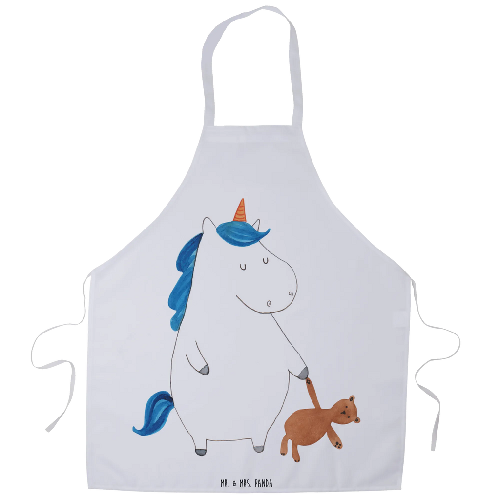 Kochschürze Einhorn Teddy Lustige Grillschürze, Schürze Aus Baumwolle, Schürze Für Küche Zuhause, Küchenschürze, Umweltfreundliche Schürze, Kochbekleidung, Backschürze, Grillschürze, Baumwollschürze, Schürze Fürs Backen, Schürze Mit Bändern, Schürze Für Weihnachtsbäckerei, Schürze Für Profikoch, Leichte Küchenschürze, Latzschürze, Schürze Fürs Kochen, Schürze Für Grillparty, Schürze Für Grillmeister, Schürze Mit Verstellbarem Nackenband, Schürze Zum Binden, Design Schürze, Geschenk Schürze, Moderne Küchenschürze, Schürze Aus Leinen, Unisex Schürze, Kochkleidung, Küchenschutz, Schürze Mit Taschen, Schürze Für Geburtstagsfeier, Waschbare Schürze, Schürze Set, Schürze Für Hobbykoch, Polyester Schürze, Schürze Für Erwachsene, Klassische Kochschürze, Alltagsschürze, Schürze Mit Spruch, Kochschürze, Kochlatz, Kinderschürze, Damen Kochschürze, Schürze Mit Motiv, Schürze Für Gastronomie, Pflegeleichte Schürze, Schürze Fürs Grillen, Herren Schürze, Schürze Mit Latz, Schürze Aus Naturmaterial, Einhorn, Einhörner, Einhorn Deko, Unicorn, Träumen, Bett, gute Nacht, Single, schlafen, Freundin, Singleleben