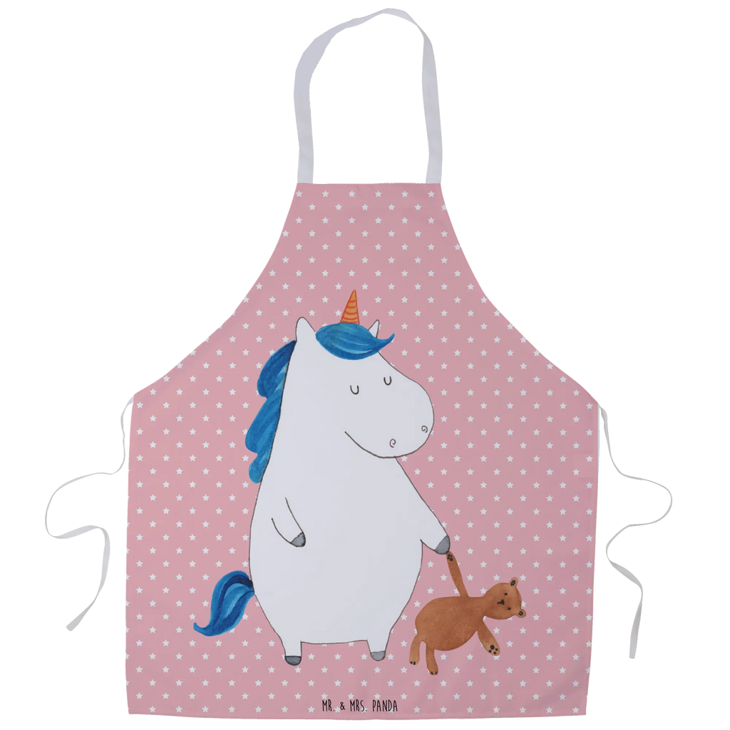 Kochschürze Einhorn Teddy Lustige Grillschürze, Schürze Aus Baumwolle, Schürze Für Küche Zuhause, Küchenschürze, Umweltfreundliche Schürze, Kochbekleidung, Backschürze, Grillschürze, Baumwollschürze, Schürze Fürs Backen, Schürze Mit Bändern, Schürze Für Weihnachtsbäckerei, Schürze Für Profikoch, Leichte Küchenschürze, Latzschürze, Schürze Fürs Kochen, Schürze Für Grillparty, Schürze Für Grillmeister, Schürze Mit Verstellbarem Nackenband, Schürze Zum Binden, Design Schürze, Geschenk Schürze, Moderne Küchenschürze, Schürze Aus Leinen, Unisex Schürze, Kochkleidung, Küchenschutz, Schürze Mit Taschen, Schürze Für Geburtstagsfeier, Waschbare Schürze, Schürze Set, Schürze Für Hobbykoch, Polyester Schürze, Schürze Für Erwachsene, Klassische Kochschürze, Alltagsschürze, Schürze Mit Spruch, Kochschürze, Kochlatz, Kinderschürze, Damen Kochschürze, Schürze Mit Motiv, Schürze Für Gastronomie, Pflegeleichte Schürze, Schürze Fürs Grillen, Herren Schürze, Schürze Mit Latz, Schürze Aus Naturmaterial, Einhorn, Einhörner, Einhorn Deko, Unicorn, Träumen, Bett, gute Nacht, Single, schlafen, Freundin, Singleleben