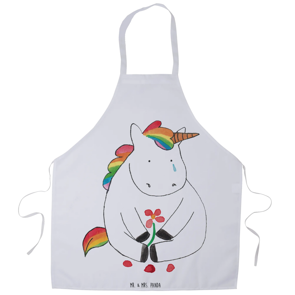 Fartuch kuchenny Jednorożec Smutny Schürze Für Grillmeister, Schürze Mit Motiv, Baumwollschürze, Unisex Schürze, Kochschürze, Polyester Schürze, Backschürze, Alltagsschürze, Schürze Für Geburtstagsfeier, Latzschürze, Schürze Fürs Grillen, Schürze Mit Latz, Schürze Mit Bändern, Schürze Aus Naturmaterial, Grillschürze, Kochbekleidung, Schürze Für Weihnachtsbäckerei, Kochkleidung, Waschbare Schürze, Schürze Für Küche Zuhause, Leichte Küchenschürze, Schürze Für Erwachsene, Schürze Für Grillparty, Umweltfreundliche Schürze, Moderne Küchenschürze, Schürze Fürs Kochen, Schürze Mit Verstellbarem Nackenband, Klassische Kochschürze, Damen Kochschürze, Schürze Set, Schürze Aus Leinen, Schürze Für Profikoch, Lustige Grillschürze, Küchenschutz, Schürze Fürs Backen, Schürze Aus Baumwolle, Design Schürze, Kochlatz, Geschenk Schürze, Schürze Mit Taschen, Kinderschürze, Schürze Für Hobbykoch, Schürze Zum Binden, Schürze Mit Spruch, Küchenschürze, Schürze Für Gastronomie, Pflegeleichte Schürze, Herren Schürze, Einhorn, Einhörner, Einhorn Deko, Unicorn, Grußkarte, Liebe, Glitzer, Blume, Trauer, Freunde, Trösten. Freundschaft