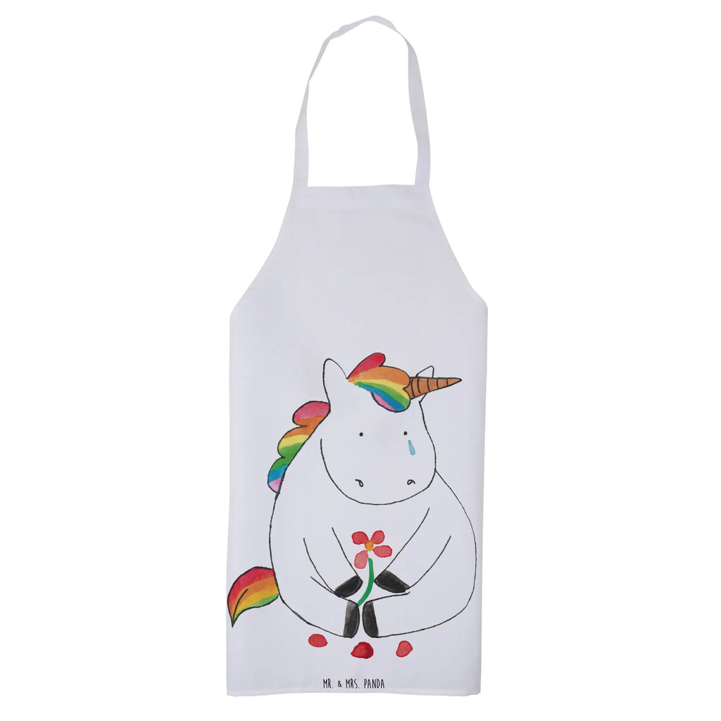 Fartuch kuchenny Jednorożec Smutny Schürze Für Grillmeister, Schürze Mit Motiv, Baumwollschürze, Unisex Schürze, Kochschürze, Polyester Schürze, Backschürze, Alltagsschürze, Schürze Für Geburtstagsfeier, Latzschürze, Schürze Fürs Grillen, Schürze Mit Latz, Schürze Mit Bändern, Schürze Aus Naturmaterial, Grillschürze, Kochbekleidung, Schürze Für Weihnachtsbäckerei, Kochkleidung, Waschbare Schürze, Schürze Für Küche Zuhause, Leichte Küchenschürze, Schürze Für Erwachsene, Schürze Für Grillparty, Umweltfreundliche Schürze, Moderne Küchenschürze, Schürze Fürs Kochen, Schürze Mit Verstellbarem Nackenband, Klassische Kochschürze, Damen Kochschürze, Schürze Set, Schürze Aus Leinen, Schürze Für Profikoch, Lustige Grillschürze, Küchenschutz, Schürze Fürs Backen, Schürze Aus Baumwolle, Design Schürze, Kochlatz, Geschenk Schürze, Schürze Mit Taschen, Kinderschürze, Schürze Für Hobbykoch, Schürze Zum Binden, Schürze Mit Spruch, Küchenschürze, Schürze Für Gastronomie, Pflegeleichte Schürze, Herren Schürze, Einhorn, Einhörner, Einhorn Deko, Unicorn, Grußkarte, Liebe, Glitzer, Blume, Trauer, Freunde, Trösten. Freundschaft