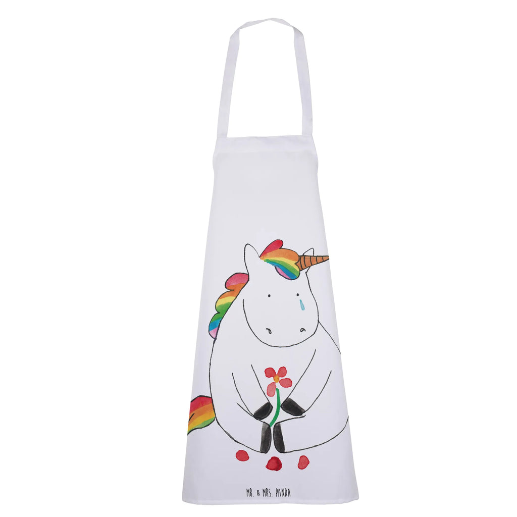 Fartuch kuchenny Jednorożec Smutny Schürze Für Grillmeister, Schürze Mit Motiv, Baumwollschürze, Unisex Schürze, Kochschürze, Polyester Schürze, Backschürze, Alltagsschürze, Schürze Für Geburtstagsfeier, Latzschürze, Schürze Fürs Grillen, Schürze Mit Latz, Schürze Mit Bändern, Schürze Aus Naturmaterial, Grillschürze, Kochbekleidung, Schürze Für Weihnachtsbäckerei, Kochkleidung, Waschbare Schürze, Schürze Für Küche Zuhause, Leichte Küchenschürze, Schürze Für Erwachsene, Schürze Für Grillparty, Umweltfreundliche Schürze, Moderne Küchenschürze, Schürze Fürs Kochen, Schürze Mit Verstellbarem Nackenband, Klassische Kochschürze, Damen Kochschürze, Schürze Set, Schürze Aus Leinen, Schürze Für Profikoch, Lustige Grillschürze, Küchenschutz, Schürze Fürs Backen, Schürze Aus Baumwolle, Design Schürze, Kochlatz, Geschenk Schürze, Schürze Mit Taschen, Kinderschürze, Schürze Für Hobbykoch, Schürze Zum Binden, Schürze Mit Spruch, Küchenschürze, Schürze Für Gastronomie, Pflegeleichte Schürze, Herren Schürze, Einhorn, Einhörner, Einhorn Deko, Unicorn, Grußkarte, Liebe, Glitzer, Blume, Trauer, Freunde, Trösten. Freundschaft