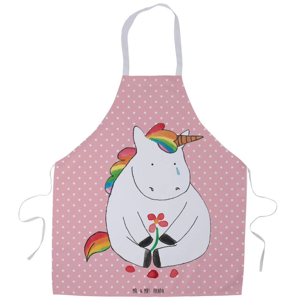 Fartuch kuchenny Jednorożec Smutny Schürze Für Grillmeister, Schürze Mit Motiv, Baumwollschürze, Unisex Schürze, Kochschürze, Polyester Schürze, Backschürze, Alltagsschürze, Schürze Für Geburtstagsfeier, Latzschürze, Schürze Fürs Grillen, Schürze Mit Latz, Schürze Mit Bändern, Schürze Aus Naturmaterial, Grillschürze, Kochbekleidung, Schürze Für Weihnachtsbäckerei, Kochkleidung, Waschbare Schürze, Schürze Für Küche Zuhause, Leichte Küchenschürze, Schürze Für Erwachsene, Schürze Für Grillparty, Umweltfreundliche Schürze, Moderne Küchenschürze, Schürze Fürs Kochen, Schürze Mit Verstellbarem Nackenband, Klassische Kochschürze, Damen Kochschürze, Schürze Set, Schürze Aus Leinen, Schürze Für Profikoch, Lustige Grillschürze, Küchenschutz, Schürze Fürs Backen, Schürze Aus Baumwolle, Design Schürze, Kochlatz, Geschenk Schürze, Schürze Mit Taschen, Kinderschürze, Schürze Für Hobbykoch, Schürze Zum Binden, Schürze Mit Spruch, Küchenschürze, Schürze Für Gastronomie, Pflegeleichte Schürze, Herren Schürze, Einhorn, Einhörner, Einhorn Deko, Unicorn, Grußkarte, Liebe, Glitzer, Blume, Trauer, Freunde, Trösten. Freundschaft