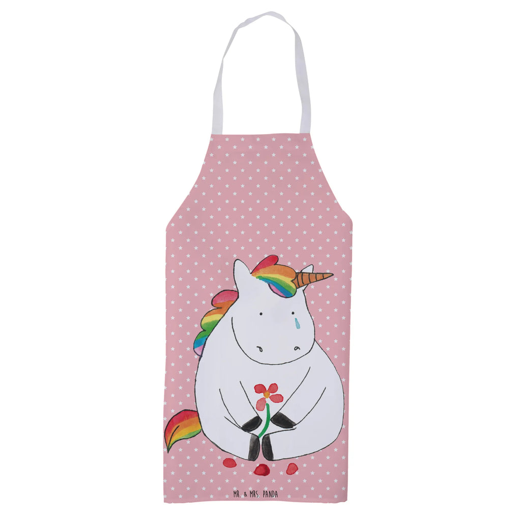 Fartuch kuchenny Jednorożec Smutny Schürze Für Grillmeister, Schürze Mit Motiv, Baumwollschürze, Unisex Schürze, Kochschürze, Polyester Schürze, Backschürze, Alltagsschürze, Schürze Für Geburtstagsfeier, Latzschürze, Schürze Fürs Grillen, Schürze Mit Latz, Schürze Mit Bändern, Schürze Aus Naturmaterial, Grillschürze, Kochbekleidung, Schürze Für Weihnachtsbäckerei, Kochkleidung, Waschbare Schürze, Schürze Für Küche Zuhause, Leichte Küchenschürze, Schürze Für Erwachsene, Schürze Für Grillparty, Umweltfreundliche Schürze, Moderne Küchenschürze, Schürze Fürs Kochen, Schürze Mit Verstellbarem Nackenband, Klassische Kochschürze, Damen Kochschürze, Schürze Set, Schürze Aus Leinen, Schürze Für Profikoch, Lustige Grillschürze, Küchenschutz, Schürze Fürs Backen, Schürze Aus Baumwolle, Design Schürze, Kochlatz, Geschenk Schürze, Schürze Mit Taschen, Kinderschürze, Schürze Für Hobbykoch, Schürze Zum Binden, Schürze Mit Spruch, Küchenschürze, Schürze Für Gastronomie, Pflegeleichte Schürze, Herren Schürze, Einhorn, Einhörner, Einhorn Deko, Unicorn, Grußkarte, Liebe, Glitzer, Blume, Trauer, Freunde, Trösten. Freundschaft