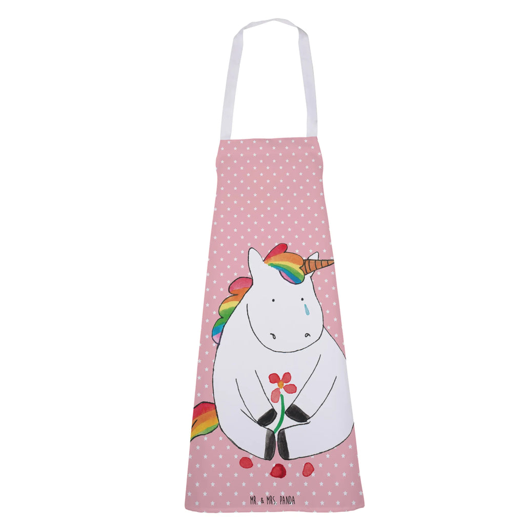 Fartuch kuchenny Jednorożec Smutny Schürze Für Grillmeister, Schürze Mit Motiv, Baumwollschürze, Unisex Schürze, Kochschürze, Polyester Schürze, Backschürze, Alltagsschürze, Schürze Für Geburtstagsfeier, Latzschürze, Schürze Fürs Grillen, Schürze Mit Latz, Schürze Mit Bändern, Schürze Aus Naturmaterial, Grillschürze, Kochbekleidung, Schürze Für Weihnachtsbäckerei, Kochkleidung, Waschbare Schürze, Schürze Für Küche Zuhause, Leichte Küchenschürze, Schürze Für Erwachsene, Schürze Für Grillparty, Umweltfreundliche Schürze, Moderne Küchenschürze, Schürze Fürs Kochen, Schürze Mit Verstellbarem Nackenband, Klassische Kochschürze, Damen Kochschürze, Schürze Set, Schürze Aus Leinen, Schürze Für Profikoch, Lustige Grillschürze, Küchenschutz, Schürze Fürs Backen, Schürze Aus Baumwolle, Design Schürze, Kochlatz, Geschenk Schürze, Schürze Mit Taschen, Kinderschürze, Schürze Für Hobbykoch, Schürze Zum Binden, Schürze Mit Spruch, Küchenschürze, Schürze Für Gastronomie, Pflegeleichte Schürze, Herren Schürze, Einhorn, Einhörner, Einhorn Deko, Unicorn, Grußkarte, Liebe, Glitzer, Blume, Trauer, Freunde, Trösten. Freundschaft