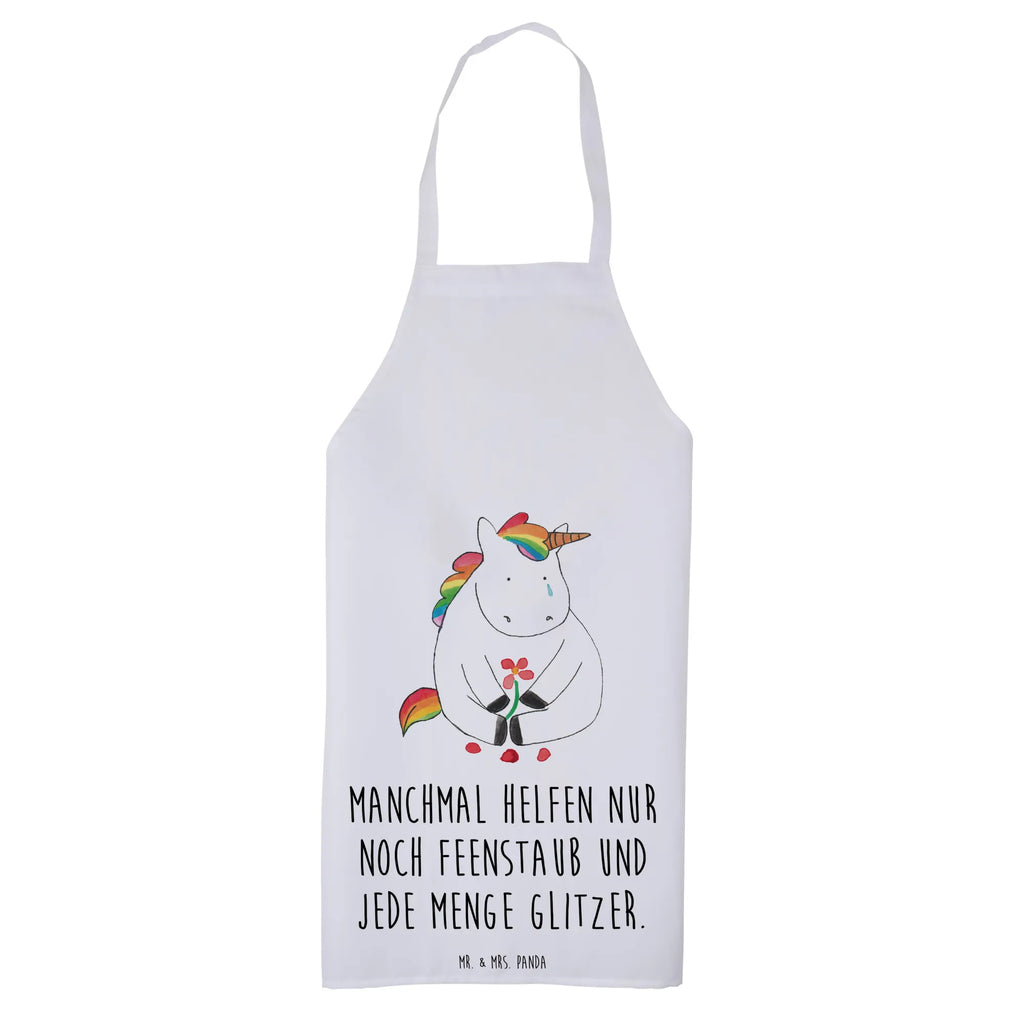 Fartuch kuchenny Jednorożec Smutny Schürze Für Grillmeister, Schürze Mit Motiv, Baumwollschürze, Unisex Schürze, Kochschürze, Polyester Schürze, Backschürze, Alltagsschürze, Schürze Für Geburtstagsfeier, Latzschürze, Schürze Fürs Grillen, Schürze Mit Latz, Schürze Mit Bändern, Schürze Aus Naturmaterial, Grillschürze, Kochbekleidung, Schürze Für Weihnachtsbäckerei, Kochkleidung, Waschbare Schürze, Schürze Für Küche Zuhause, Leichte Küchenschürze, Schürze Für Erwachsene, Schürze Für Grillparty, Umweltfreundliche Schürze, Moderne Küchenschürze, Schürze Fürs Kochen, Schürze Mit Verstellbarem Nackenband, Klassische Kochschürze, Damen Kochschürze, Schürze Set, Schürze Aus Leinen, Schürze Für Profikoch, Lustige Grillschürze, Küchenschutz, Schürze Fürs Backen, Schürze Aus Baumwolle, Design Schürze, Kochlatz, Geschenk Schürze, Schürze Mit Taschen, Kinderschürze, Schürze Für Hobbykoch, Schürze Zum Binden, Schürze Mit Spruch, Küchenschürze, Schürze Für Gastronomie, Pflegeleichte Schürze, Herren Schürze, Einhorn, Einhörner, Einhorn Deko, Unicorn, Grußkarte, Liebe, Glitzer, Blume, Trauer, Freunde, Trösten. Freundschaft