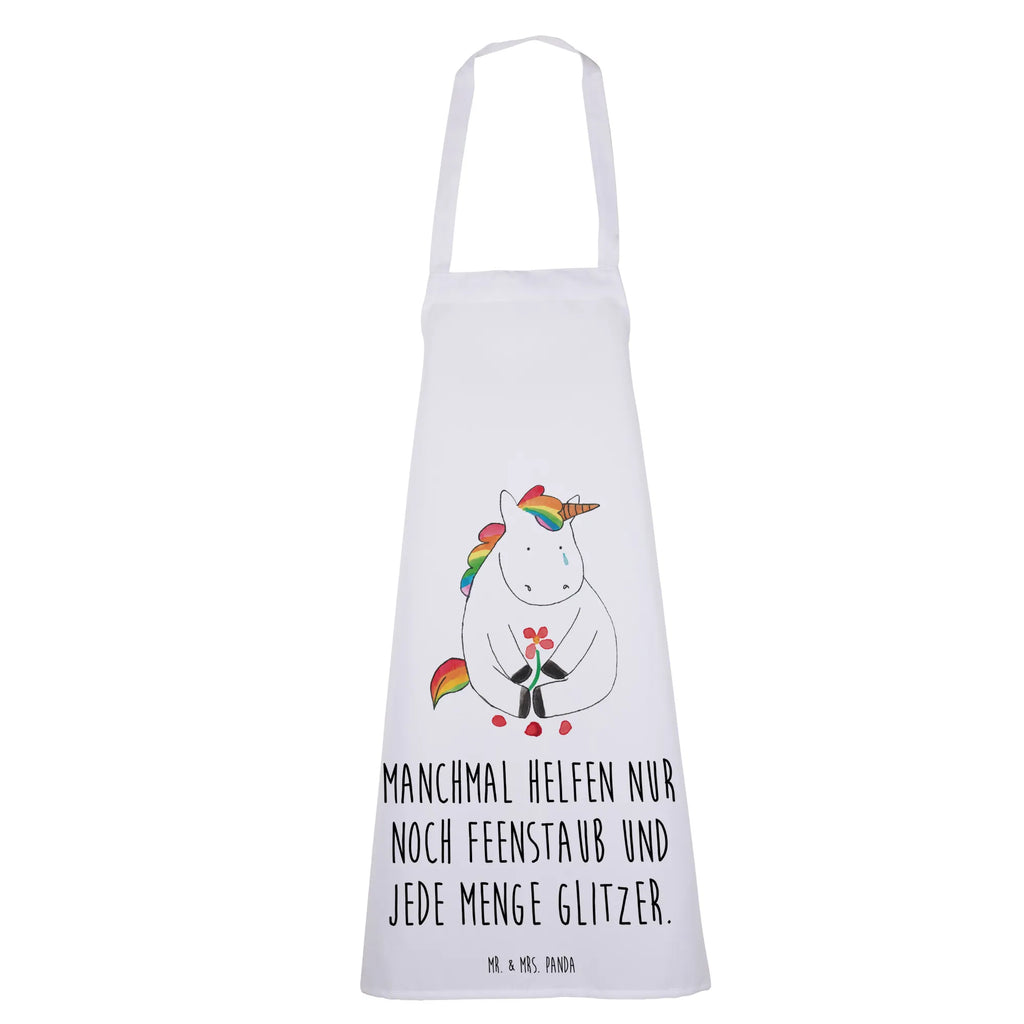 Fartuch kuchenny Jednorożec Smutny Schürze Für Grillmeister, Schürze Mit Motiv, Baumwollschürze, Unisex Schürze, Kochschürze, Polyester Schürze, Backschürze, Alltagsschürze, Schürze Für Geburtstagsfeier, Latzschürze, Schürze Fürs Grillen, Schürze Mit Latz, Schürze Mit Bändern, Schürze Aus Naturmaterial, Grillschürze, Kochbekleidung, Schürze Für Weihnachtsbäckerei, Kochkleidung, Waschbare Schürze, Schürze Für Küche Zuhause, Leichte Küchenschürze, Schürze Für Erwachsene, Schürze Für Grillparty, Umweltfreundliche Schürze, Moderne Küchenschürze, Schürze Fürs Kochen, Schürze Mit Verstellbarem Nackenband, Klassische Kochschürze, Damen Kochschürze, Schürze Set, Schürze Aus Leinen, Schürze Für Profikoch, Lustige Grillschürze, Küchenschutz, Schürze Fürs Backen, Schürze Aus Baumwolle, Design Schürze, Kochlatz, Geschenk Schürze, Schürze Mit Taschen, Kinderschürze, Schürze Für Hobbykoch, Schürze Zum Binden, Schürze Mit Spruch, Küchenschürze, Schürze Für Gastronomie, Pflegeleichte Schürze, Herren Schürze, Einhorn, Einhörner, Einhorn Deko, Unicorn, Grußkarte, Liebe, Glitzer, Blume, Trauer, Freunde, Trösten. Freundschaft
