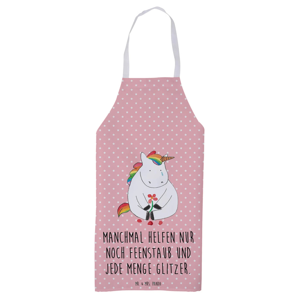 Fartuch kuchenny Jednorożec Smutny Schürze Für Grillmeister, Schürze Mit Motiv, Baumwollschürze, Unisex Schürze, Kochschürze, Polyester Schürze, Backschürze, Alltagsschürze, Schürze Für Geburtstagsfeier, Latzschürze, Schürze Fürs Grillen, Schürze Mit Latz, Schürze Mit Bändern, Schürze Aus Naturmaterial, Grillschürze, Kochbekleidung, Schürze Für Weihnachtsbäckerei, Kochkleidung, Waschbare Schürze, Schürze Für Küche Zuhause, Leichte Küchenschürze, Schürze Für Erwachsene, Schürze Für Grillparty, Umweltfreundliche Schürze, Moderne Küchenschürze, Schürze Fürs Kochen, Schürze Mit Verstellbarem Nackenband, Klassische Kochschürze, Damen Kochschürze, Schürze Set, Schürze Aus Leinen, Schürze Für Profikoch, Lustige Grillschürze, Küchenschutz, Schürze Fürs Backen, Schürze Aus Baumwolle, Design Schürze, Kochlatz, Geschenk Schürze, Schürze Mit Taschen, Kinderschürze, Schürze Für Hobbykoch, Schürze Zum Binden, Schürze Mit Spruch, Küchenschürze, Schürze Für Gastronomie, Pflegeleichte Schürze, Herren Schürze, Einhorn, Einhörner, Einhorn Deko, Unicorn, Grußkarte, Liebe, Glitzer, Blume, Trauer, Freunde, Trösten. Freundschaft