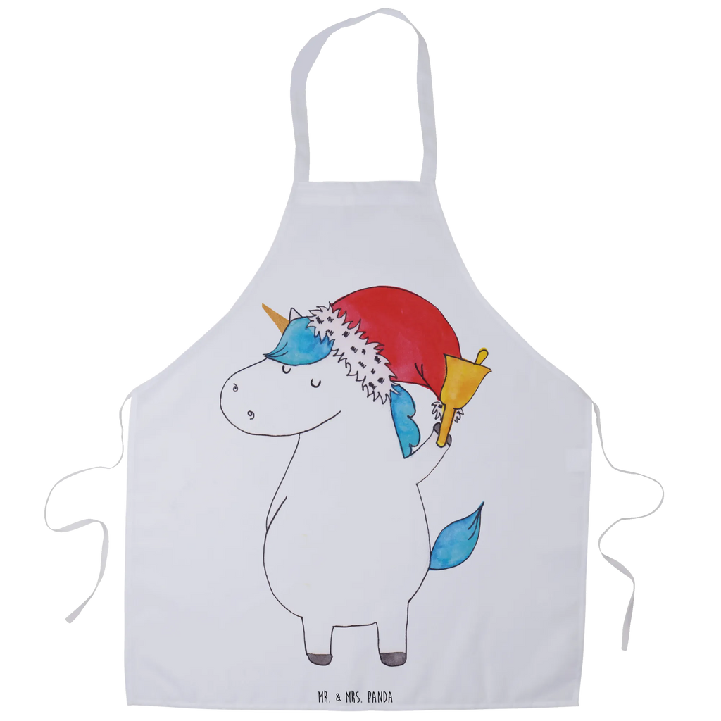 Kochschürze Einhorn Weihnachtsmann Hobbykoch, Schürze Für Gastronomie, Restaurant, Schürze Aus Naturmaterial, Vorbinder, Kochbekleidung, Schürze Zum Binden, Kellner, Polyester Schürze, Schürze Für Küche Zuhause, Schürze Mit Taschen, Moderne Küchenschürze, Geschenk Schürze, BBQ, Grillschürze, Schürze Für Hobbykoch, Pflegeleichte Schürze, Küchenschutz, Halbschürze, Schürze Für Weihnachtsbäckerei, Kellnerschürze, Damen Kochschürze, Schürze Mit Latz, Schürze Aus Leinen, Schürze Mit Spruch, Küchenschürze, Alltagsschürze, Schürze Aus Baumwolle, Schürze Für Geburtstagsfeier, Umweltfreundliche Schürze, Backschürze, Kochkleidung, Baumwollschürze, Schürze Fürs Grillen, Barbecue, Schürze Für Grillmeister, Herren Schürze, Grillparty, Design Schürze, Schürze Fürs Kochen, Koch, Unisex Schürze, Klassische Kochschürze, Waschbare Schürze, Schürze Fürs Backen, Schürze Für Grillparty, Kochschürze, Latzschürze, Schürze Set, Schürze Mit Bändern, Kinderschürze, Schürze Für Profikoch, Lustige Grillschürze, Schürze Mit Verstellbarem Nackenband, Servierschürze, Schürze Für Erwachsene, Kochlatz, Leichte Küchenschürze, Schürze Mit Motiv, Einhörner, Einhorn, Unicorn, Einhorn Deko, Weihnachtsmann, Wunschzettel, Weihnachten, Feenstaub, Wunschliste, Schoki, Nikolaus, Gin, Schokolade