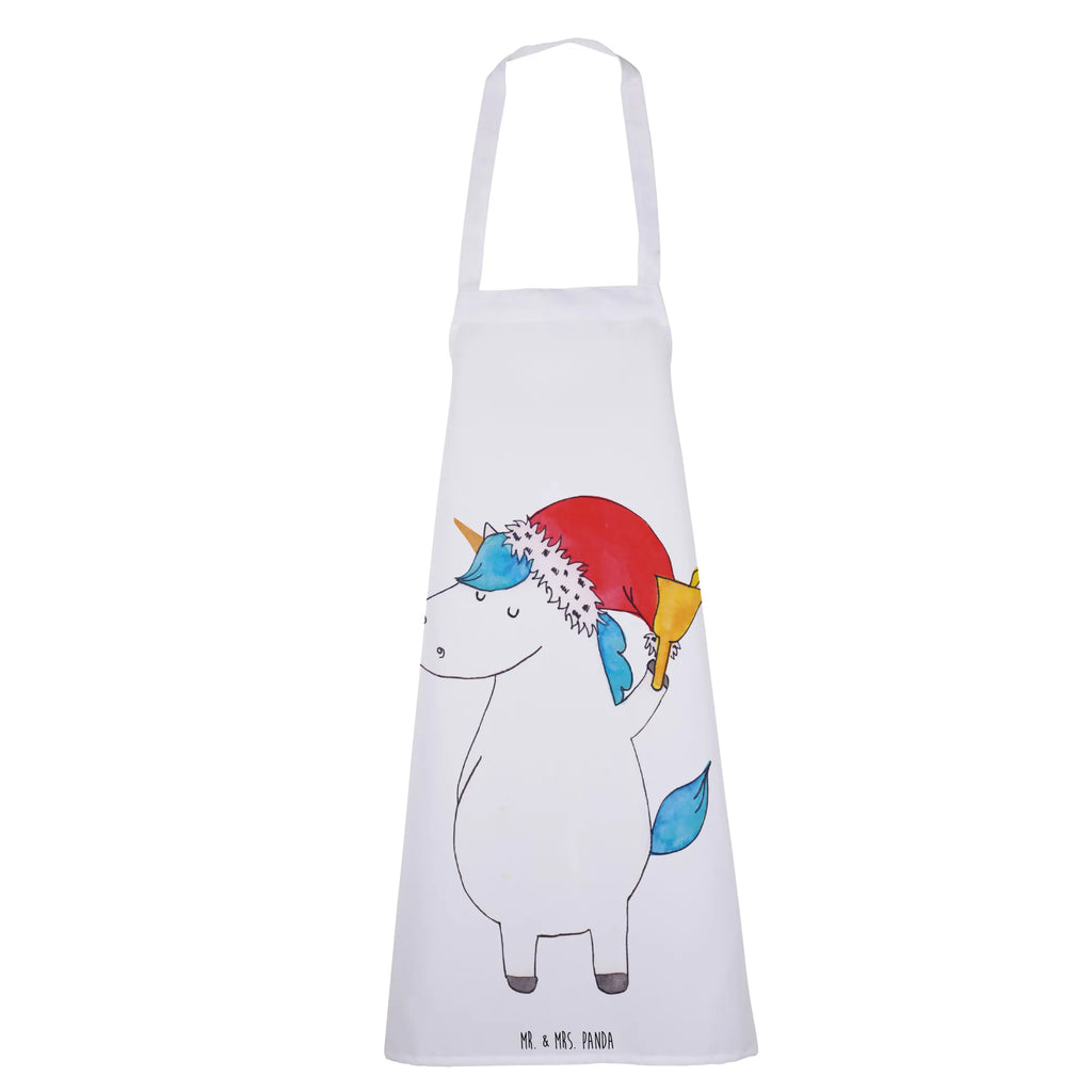 Kochschürze Einhorn Weihnachtsmann Hobbykoch, Schürze Für Gastronomie, Restaurant, Schürze Aus Naturmaterial, Vorbinder, Kochbekleidung, Schürze Zum Binden, Kellner, Polyester Schürze, Schürze Für Küche Zuhause, Schürze Mit Taschen, Moderne Küchenschürze, Geschenk Schürze, BBQ, Grillschürze, Schürze Für Hobbykoch, Pflegeleichte Schürze, Küchenschutz, Halbschürze, Schürze Für Weihnachtsbäckerei, Kellnerschürze, Damen Kochschürze, Schürze Mit Latz, Schürze Aus Leinen, Schürze Mit Spruch, Küchenschürze, Alltagsschürze, Schürze Aus Baumwolle, Schürze Für Geburtstagsfeier, Umweltfreundliche Schürze, Backschürze, Kochkleidung, Baumwollschürze, Schürze Fürs Grillen, Barbecue, Schürze Für Grillmeister, Herren Schürze, Grillparty, Design Schürze, Schürze Fürs Kochen, Koch, Unisex Schürze, Klassische Kochschürze, Waschbare Schürze, Schürze Fürs Backen, Schürze Für Grillparty, Kochschürze, Latzschürze, Schürze Set, Schürze Mit Bändern, Kinderschürze, Schürze Für Profikoch, Lustige Grillschürze, Schürze Mit Verstellbarem Nackenband, Servierschürze, Schürze Für Erwachsene, Kochlatz, Leichte Küchenschürze, Schürze Mit Motiv, Einhörner, Einhorn, Unicorn, Einhorn Deko, Weihnachtsmann, Wunschzettel, Weihnachten, Feenstaub, Wunschliste, Schoki, Nikolaus, Gin, Schokolade