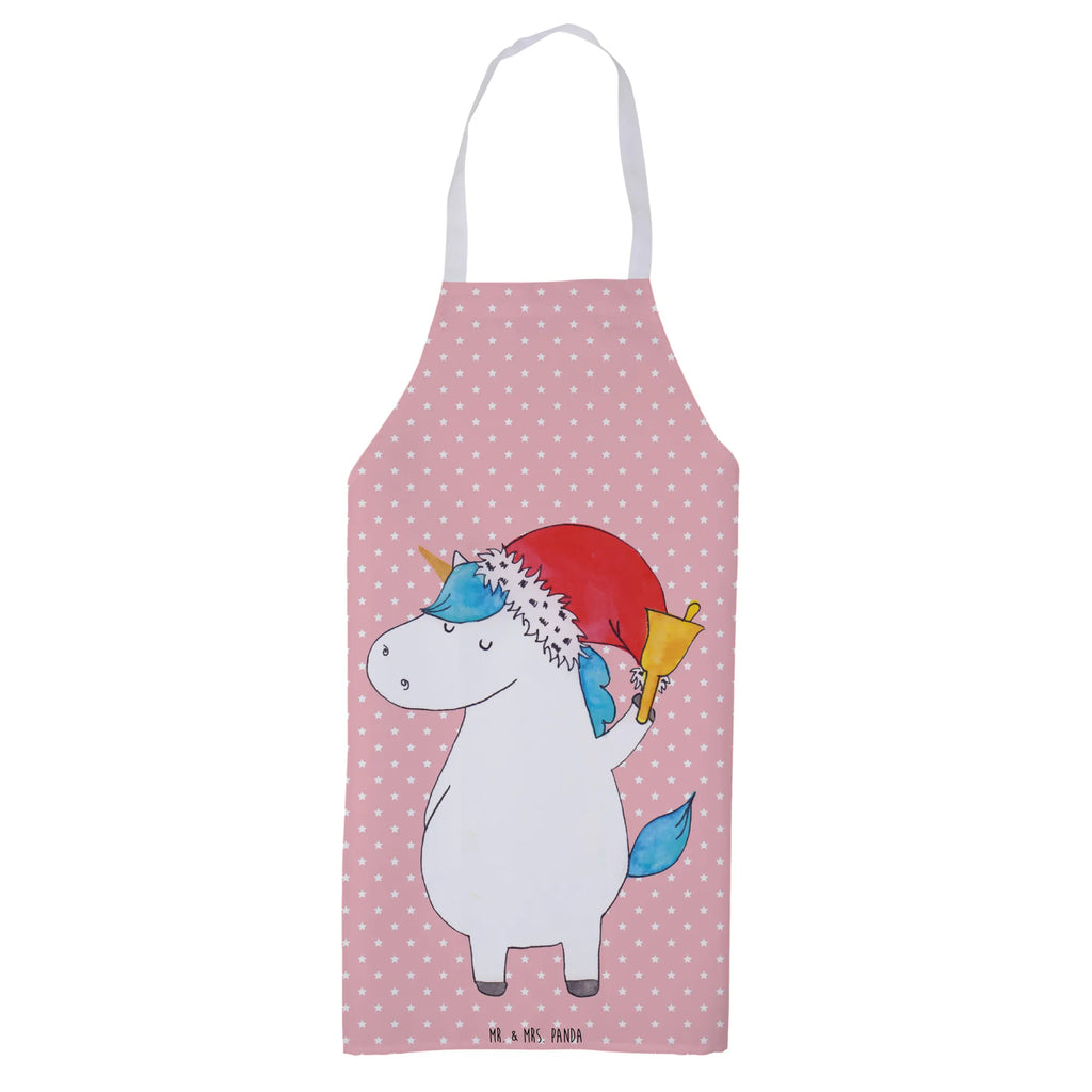 Kochschürze Einhorn Weihnachtsmann Hobbykoch, Schürze Für Gastronomie, Restaurant, Schürze Aus Naturmaterial, Vorbinder, Kochbekleidung, Schürze Zum Binden, Kellner, Polyester Schürze, Schürze Für Küche Zuhause, Schürze Mit Taschen, Moderne Küchenschürze, Geschenk Schürze, BBQ, Grillschürze, Schürze Für Hobbykoch, Pflegeleichte Schürze, Küchenschutz, Halbschürze, Schürze Für Weihnachtsbäckerei, Kellnerschürze, Damen Kochschürze, Schürze Mit Latz, Schürze Aus Leinen, Schürze Mit Spruch, Küchenschürze, Alltagsschürze, Schürze Aus Baumwolle, Schürze Für Geburtstagsfeier, Umweltfreundliche Schürze, Backschürze, Kochkleidung, Baumwollschürze, Schürze Fürs Grillen, Barbecue, Schürze Für Grillmeister, Herren Schürze, Grillparty, Design Schürze, Schürze Fürs Kochen, Koch, Unisex Schürze, Klassische Kochschürze, Waschbare Schürze, Schürze Fürs Backen, Schürze Für Grillparty, Kochschürze, Latzschürze, Schürze Set, Schürze Mit Bändern, Kinderschürze, Schürze Für Profikoch, Lustige Grillschürze, Schürze Mit Verstellbarem Nackenband, Servierschürze, Schürze Für Erwachsene, Kochlatz, Leichte Küchenschürze, Schürze Mit Motiv, Einhörner, Einhorn, Unicorn, Einhorn Deko, Weihnachtsmann, Wunschzettel, Weihnachten, Feenstaub, Wunschliste, Schoki, Nikolaus, Gin, Schokolade