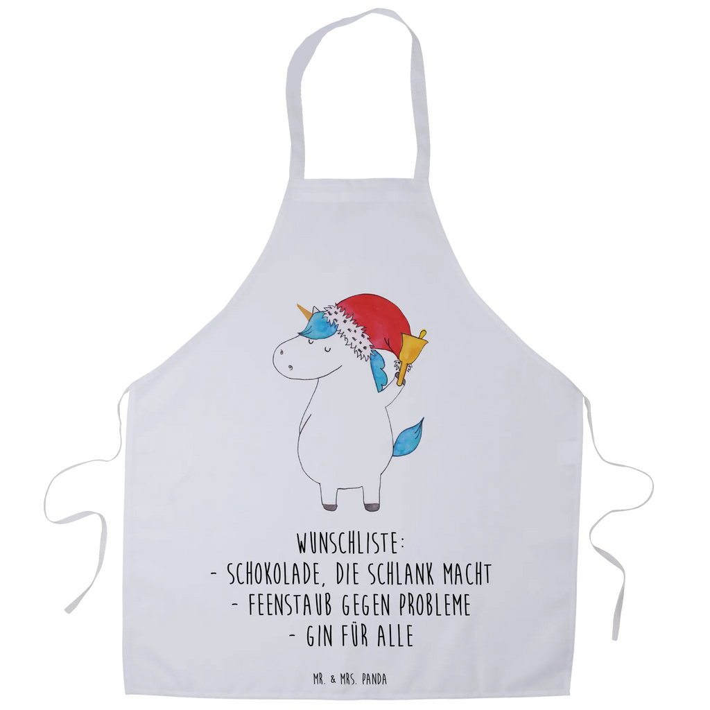 Kochschürze Einhorn Weihnachtsmann Hobbykoch, Schürze Für Gastronomie, Restaurant, Schürze Aus Naturmaterial, Vorbinder, Kochbekleidung, Schürze Zum Binden, Kellner, Polyester Schürze, Schürze Für Küche Zuhause, Schürze Mit Taschen, Moderne Küchenschürze, Geschenk Schürze, BBQ, Grillschürze, Schürze Für Hobbykoch, Pflegeleichte Schürze, Küchenschutz, Halbschürze, Schürze Für Weihnachtsbäckerei, Kellnerschürze, Damen Kochschürze, Schürze Mit Latz, Schürze Aus Leinen, Schürze Mit Spruch, Küchenschürze, Alltagsschürze, Schürze Aus Baumwolle, Schürze Für Geburtstagsfeier, Umweltfreundliche Schürze, Backschürze, Kochkleidung, Baumwollschürze, Schürze Fürs Grillen, Barbecue, Schürze Für Grillmeister, Herren Schürze, Grillparty, Design Schürze, Schürze Fürs Kochen, Koch, Unisex Schürze, Klassische Kochschürze, Waschbare Schürze, Schürze Fürs Backen, Schürze Für Grillparty, Kochschürze, Latzschürze, Schürze Set, Schürze Mit Bändern, Kinderschürze, Schürze Für Profikoch, Lustige Grillschürze, Schürze Mit Verstellbarem Nackenband, Servierschürze, Schürze Für Erwachsene, Kochlatz, Leichte Küchenschürze, Schürze Mit Motiv, Einhörner, Einhorn, Unicorn, Einhorn Deko, Weihnachtsmann, Wunschzettel, Weihnachten, Feenstaub, Wunschliste, Schoki, Nikolaus, Gin, Schokolade