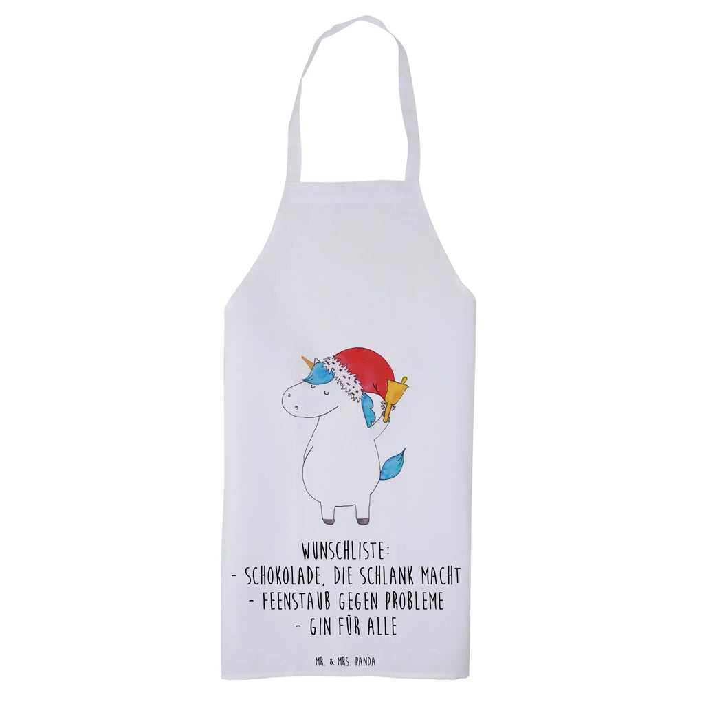 Kochschürze Einhorn Weihnachtsmann Hobbykoch, Schürze Für Gastronomie, Restaurant, Schürze Aus Naturmaterial, Vorbinder, Kochbekleidung, Schürze Zum Binden, Kellner, Polyester Schürze, Schürze Für Küche Zuhause, Schürze Mit Taschen, Moderne Küchenschürze, Geschenk Schürze, BBQ, Grillschürze, Schürze Für Hobbykoch, Pflegeleichte Schürze, Küchenschutz, Halbschürze, Schürze Für Weihnachtsbäckerei, Kellnerschürze, Damen Kochschürze, Schürze Mit Latz, Schürze Aus Leinen, Schürze Mit Spruch, Küchenschürze, Alltagsschürze, Schürze Aus Baumwolle, Schürze Für Geburtstagsfeier, Umweltfreundliche Schürze, Backschürze, Kochkleidung, Baumwollschürze, Schürze Fürs Grillen, Barbecue, Schürze Für Grillmeister, Herren Schürze, Grillparty, Design Schürze, Schürze Fürs Kochen, Koch, Unisex Schürze, Klassische Kochschürze, Waschbare Schürze, Schürze Fürs Backen, Schürze Für Grillparty, Kochschürze, Latzschürze, Schürze Set, Schürze Mit Bändern, Kinderschürze, Schürze Für Profikoch, Lustige Grillschürze, Schürze Mit Verstellbarem Nackenband, Servierschürze, Schürze Für Erwachsene, Kochlatz, Leichte Küchenschürze, Schürze Mit Motiv, Einhörner, Einhorn, Unicorn, Einhorn Deko, Weihnachtsmann, Wunschzettel, Weihnachten, Feenstaub, Wunschliste, Schoki, Nikolaus, Gin, Schokolade