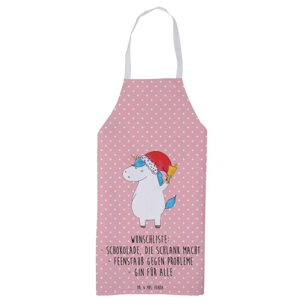 Kochschürze Einhorn Weihnachtsmann Hobbykoch, Schürze Für Gastronomie, Restaurant, Schürze Aus Naturmaterial, Vorbinder, Kochbekleidung, Schürze Zum Binden, Kellner, Polyester Schürze, Schürze Für Küche Zuhause, Schürze Mit Taschen, Moderne Küchenschürze, Geschenk Schürze, BBQ, Grillschürze, Schürze Für Hobbykoch, Pflegeleichte Schürze, Küchenschutz, Halbschürze, Schürze Für Weihnachtsbäckerei, Kellnerschürze, Damen Kochschürze, Schürze Mit Latz, Schürze Aus Leinen, Schürze Mit Spruch, Küchenschürze, Alltagsschürze, Schürze Aus Baumwolle, Schürze Für Geburtstagsfeier, Umweltfreundliche Schürze, Backschürze, Kochkleidung, Baumwollschürze, Schürze Fürs Grillen, Barbecue, Schürze Für Grillmeister, Herren Schürze, Grillparty, Design Schürze, Schürze Fürs Kochen, Koch, Unisex Schürze, Klassische Kochschürze, Waschbare Schürze, Schürze Fürs Backen, Schürze Für Grillparty, Kochschürze, Latzschürze, Schürze Set, Schürze Mit Bändern, Kinderschürze, Schürze Für Profikoch, Lustige Grillschürze, Schürze Mit Verstellbarem Nackenband, Servierschürze, Schürze Für Erwachsene, Kochlatz, Leichte Küchenschürze, Schürze Mit Motiv, Einhörner, Einhorn, Unicorn, Einhorn Deko, Weihnachtsmann, Wunschzettel, Weihnachten, Feenstaub, Wunschliste, Schoki, Nikolaus, Gin, Schokolade