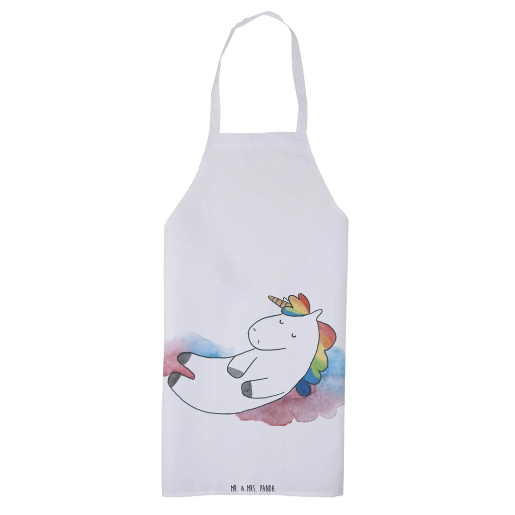 Apron unicorn cloud 7 Schürze Für Grillmeister, Baumwollschürze, Schürze Für Hobbykoch, Barbecue, Servierschürze, Schürze Für Geburtstagsfeier, Waschbare Schürze, Pflegeleichte Schürze, Schürze Mit Motiv, Hobbykoch, Herren Schürze, Schürze Für Grillparty, Backschürze, Schürze Fürs Grillen, Damen Kochschürze, Schürze Set, Restaurant, Grillparty, Halbschürze, Leichte Küchenschürze, Klassische Kochschürze, Küchenschürze, Grillschürze, Moderne Küchenschürze, Design Schürze, Koch, Schürze Aus Naturmaterial, BBQ, Kochlatz, Kochkleidung, Polyester Schürze, Kinderschürze, Unisex Schürze, Schürze Mit Verstellbarem Nackenband, Geschenk Schürze, Kellner, Schürze Mit Spruch, Schürze Mit Latz, Schürze Für Weihnachtsbäckerei, Schürze Für Profikoch, Schürze Für Gastronomie, Schürze Aus Leinen, Alltagsschürze, Schürze Fürs Kochen, Kellnerschürze, Umweltfreundliche Schürze, Lustige Grillschürze, Schürze Für Küche Zuhause, Kochbekleidung, Latzschürze, Vorbinder, Schürze Zum Binden, Schürze Aus Baumwolle, Schürze Fürs Backen, Schürze Mit Taschen, Küchenschutz, Schürze Für Erwachsene, Schürze Mit Bändern, Kochschürze, Einhörner, Einhorn, Unicorn, Einhorn Deko, Menschen, Geschenk, Witzig, Lustig, Verliebt, Realität, Glaube, Lächeln