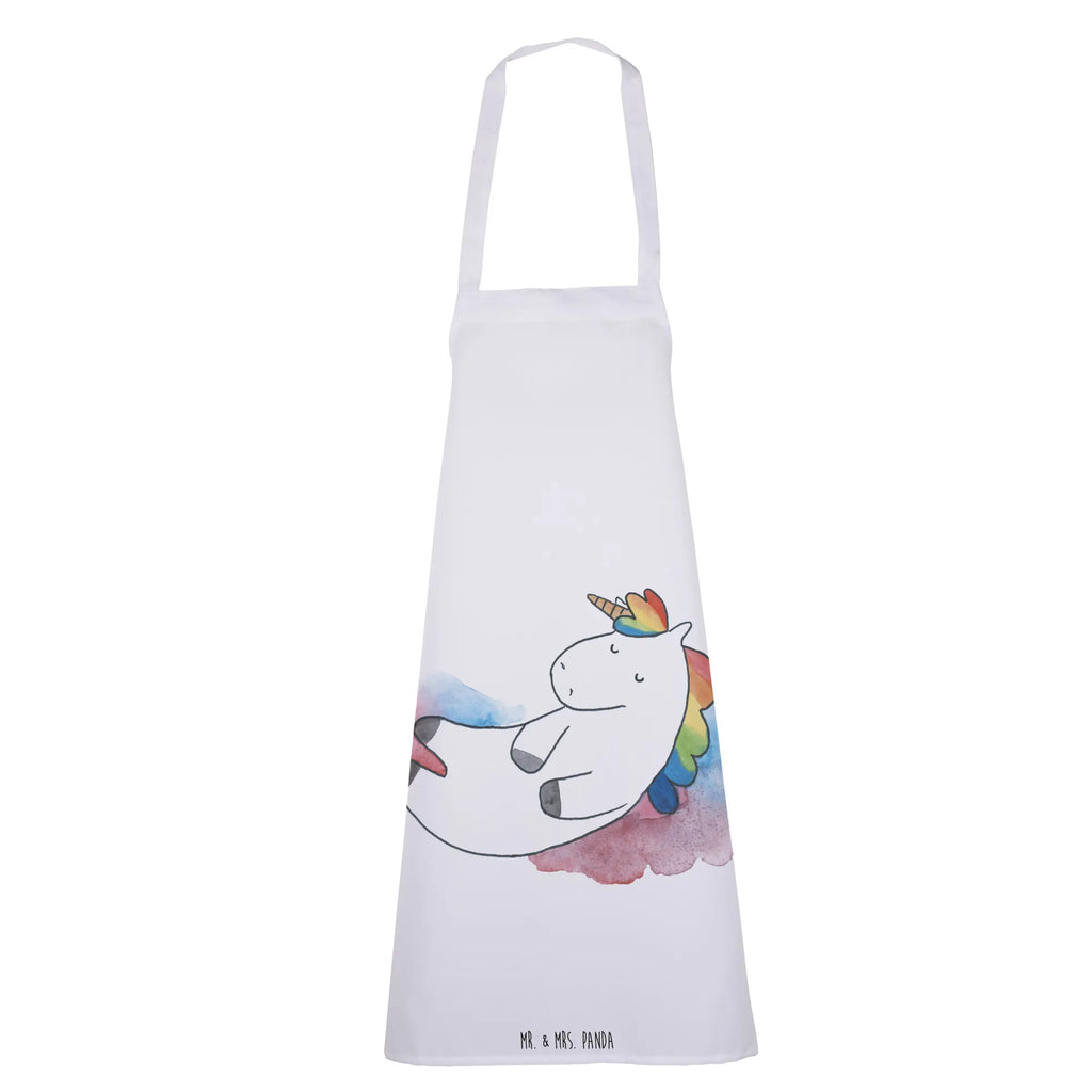 Apron unicorn cloud 7 Schürze Für Grillmeister, Baumwollschürze, Schürze Für Hobbykoch, Barbecue, Servierschürze, Schürze Für Geburtstagsfeier, Waschbare Schürze, Pflegeleichte Schürze, Schürze Mit Motiv, Hobbykoch, Herren Schürze, Schürze Für Grillparty, Backschürze, Schürze Fürs Grillen, Damen Kochschürze, Schürze Set, Restaurant, Grillparty, Halbschürze, Leichte Küchenschürze, Klassische Kochschürze, Küchenschürze, Grillschürze, Moderne Küchenschürze, Design Schürze, Koch, Schürze Aus Naturmaterial, BBQ, Kochlatz, Kochkleidung, Polyester Schürze, Kinderschürze, Unisex Schürze, Schürze Mit Verstellbarem Nackenband, Geschenk Schürze, Kellner, Schürze Mit Spruch, Schürze Mit Latz, Schürze Für Weihnachtsbäckerei, Schürze Für Profikoch, Schürze Für Gastronomie, Schürze Aus Leinen, Alltagsschürze, Schürze Fürs Kochen, Kellnerschürze, Umweltfreundliche Schürze, Lustige Grillschürze, Schürze Für Küche Zuhause, Kochbekleidung, Latzschürze, Vorbinder, Schürze Zum Binden, Schürze Aus Baumwolle, Schürze Fürs Backen, Schürze Mit Taschen, Küchenschutz, Schürze Für Erwachsene, Schürze Mit Bändern, Kochschürze, Einhörner, Einhorn, Unicorn, Einhorn Deko, Menschen, Geschenk, Witzig, Lustig, Verliebt, Realität, Glaube, Lächeln