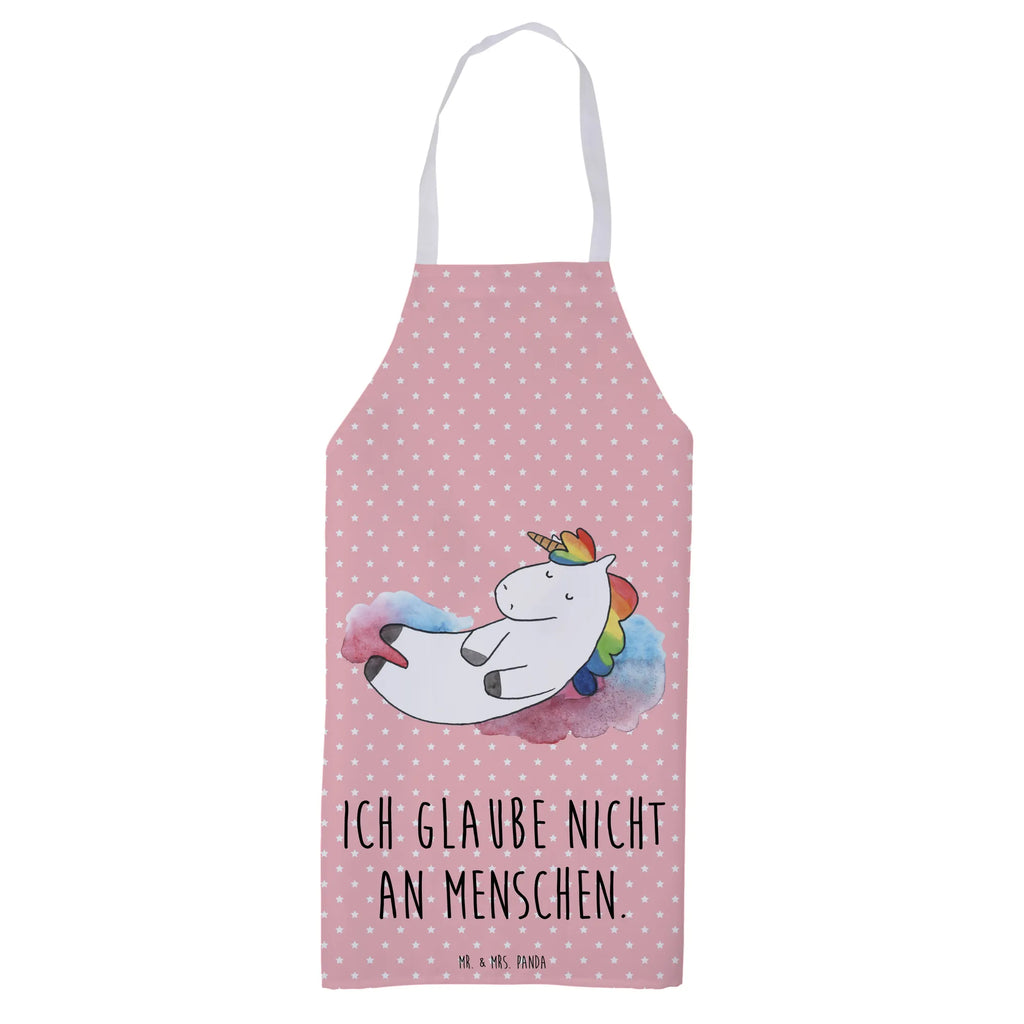Apron unicorn cloud 7 Schürze Für Grillmeister, Baumwollschürze, Schürze Für Hobbykoch, Barbecue, Servierschürze, Schürze Für Geburtstagsfeier, Waschbare Schürze, Pflegeleichte Schürze, Schürze Mit Motiv, Hobbykoch, Herren Schürze, Schürze Für Grillparty, Backschürze, Schürze Fürs Grillen, Damen Kochschürze, Schürze Set, Restaurant, Grillparty, Halbschürze, Leichte Küchenschürze, Klassische Kochschürze, Küchenschürze, Grillschürze, Moderne Küchenschürze, Design Schürze, Koch, Schürze Aus Naturmaterial, BBQ, Kochlatz, Kochkleidung, Polyester Schürze, Kinderschürze, Unisex Schürze, Schürze Mit Verstellbarem Nackenband, Geschenk Schürze, Kellner, Schürze Mit Spruch, Schürze Mit Latz, Schürze Für Weihnachtsbäckerei, Schürze Für Profikoch, Schürze Für Gastronomie, Schürze Aus Leinen, Alltagsschürze, Schürze Fürs Kochen, Kellnerschürze, Umweltfreundliche Schürze, Lustige Grillschürze, Schürze Für Küche Zuhause, Kochbekleidung, Latzschürze, Vorbinder, Schürze Zum Binden, Schürze Aus Baumwolle, Schürze Fürs Backen, Schürze Mit Taschen, Küchenschutz, Schürze Für Erwachsene, Schürze Mit Bändern, Kochschürze, Einhörner, Einhorn, Unicorn, Einhorn Deko, Menschen, Geschenk, Witzig, Lustig, Verliebt, Realität, Glaube, Lächeln