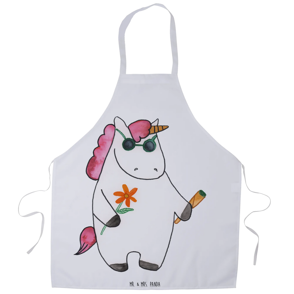 Kochschürze Einhorn Woodstock Leichte Küchenschürze, Schürze Für Profikoch, Latzschürze, Waschbare Schürze, Schürze Aus Naturmaterial, Kellnerschürze, Kinderschürze, Schürze Set, Geschenk Schürze, Kochlatz, Backschürze, Kellner, Grillschürze, Schürze Mit Latz, Schürze Mit Spruch, Schürze Fürs Kochen, Schürze Mit Verstellbarem Nackenband, Schürze Für Weihnachtsbäckerei, Kochbekleidung, Moderne Küchenschürze, Baumwollschürze, Klassische Kochschürze, Kochkleidung, Grillparty, Schürze Aus Baumwolle, Hobbykoch, Schürze Für Erwachsene, Schürze Für Gastronomie, Umweltfreundliche Schürze, Schürze Zum Binden, Schürze Fürs Backen, Alltagsschürze, Barbecue, Schürze Für Grillmeister, Koch, Schürze Fürs Grillen, Lustige Grillschürze, Design Schürze, Vorbinder, Schürze Mit Motiv, Schürze Mit Bändern, Pflegeleichte Schürze, Schürze Für Geburtstagsfeier, Küchenschutz, Schürze Mit Taschen, Halbschürze, Servierschürze, Kochschürze, Unisex Schürze, Küchenschürze, Schürze Für Küche Zuhause, Schürze Aus Leinen, Polyester Schürze, BBQ, Damen Kochschürze, Schürze Für Hobbykoch, Restaurant, Herren Schürze, Schürze Für Grillparty, Unicorn, Einhorn, Einhörner, Einhorn Deko, Kiffen, Witzig, Woodstock, Zigarette, Joint, Alkohol, Party, Spaß. Lustig