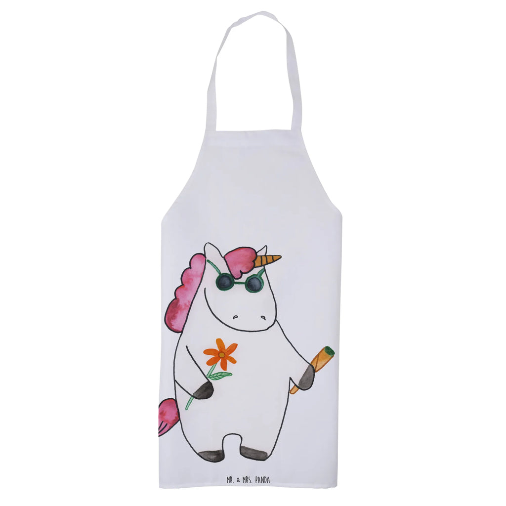 Kochschürze Einhorn Woodstock Leichte Küchenschürze, Schürze Für Profikoch, Latzschürze, Waschbare Schürze, Schürze Aus Naturmaterial, Kellnerschürze, Kinderschürze, Schürze Set, Geschenk Schürze, Kochlatz, Backschürze, Kellner, Grillschürze, Schürze Mit Latz, Schürze Mit Spruch, Schürze Fürs Kochen, Schürze Mit Verstellbarem Nackenband, Schürze Für Weihnachtsbäckerei, Kochbekleidung, Moderne Küchenschürze, Baumwollschürze, Klassische Kochschürze, Kochkleidung, Grillparty, Schürze Aus Baumwolle, Hobbykoch, Schürze Für Erwachsene, Schürze Für Gastronomie, Umweltfreundliche Schürze, Schürze Zum Binden, Schürze Fürs Backen, Alltagsschürze, Barbecue, Schürze Für Grillmeister, Koch, Schürze Fürs Grillen, Lustige Grillschürze, Design Schürze, Vorbinder, Schürze Mit Motiv, Schürze Mit Bändern, Pflegeleichte Schürze, Schürze Für Geburtstagsfeier, Küchenschutz, Schürze Mit Taschen, Halbschürze, Servierschürze, Kochschürze, Unisex Schürze, Küchenschürze, Schürze Für Küche Zuhause, Schürze Aus Leinen, Polyester Schürze, BBQ, Damen Kochschürze, Schürze Für Hobbykoch, Restaurant, Herren Schürze, Schürze Für Grillparty, Unicorn, Einhorn, Einhörner, Einhorn Deko, Kiffen, Witzig, Woodstock, Zigarette, Joint, Alkohol, Party, Spaß. Lustig