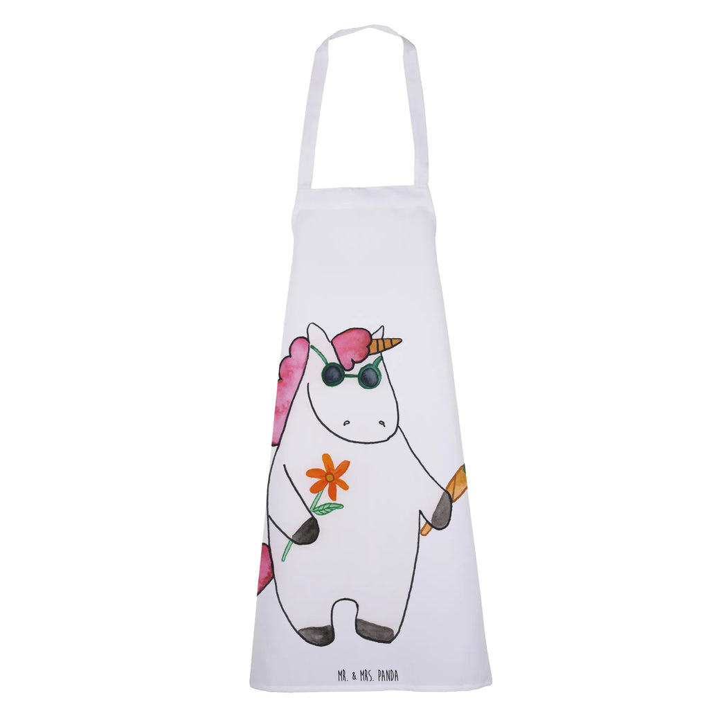 Kochschürze Einhorn Woodstock Leichte Küchenschürze, Schürze Für Profikoch, Latzschürze, Waschbare Schürze, Schürze Aus Naturmaterial, Kellnerschürze, Kinderschürze, Schürze Set, Geschenk Schürze, Kochlatz, Backschürze, Kellner, Grillschürze, Schürze Mit Latz, Schürze Mit Spruch, Schürze Fürs Kochen, Schürze Mit Verstellbarem Nackenband, Schürze Für Weihnachtsbäckerei, Kochbekleidung, Moderne Küchenschürze, Baumwollschürze, Klassische Kochschürze, Kochkleidung, Grillparty, Schürze Aus Baumwolle, Hobbykoch, Schürze Für Erwachsene, Schürze Für Gastronomie, Umweltfreundliche Schürze, Schürze Zum Binden, Schürze Fürs Backen, Alltagsschürze, Barbecue, Schürze Für Grillmeister, Koch, Schürze Fürs Grillen, Lustige Grillschürze, Design Schürze, Vorbinder, Schürze Mit Motiv, Schürze Mit Bändern, Pflegeleichte Schürze, Schürze Für Geburtstagsfeier, Küchenschutz, Schürze Mit Taschen, Halbschürze, Servierschürze, Kochschürze, Unisex Schürze, Küchenschürze, Schürze Für Küche Zuhause, Schürze Aus Leinen, Polyester Schürze, BBQ, Damen Kochschürze, Schürze Für Hobbykoch, Restaurant, Herren Schürze, Schürze Für Grillparty, Unicorn, Einhorn, Einhörner, Einhorn Deko, Kiffen, Witzig, Woodstock, Zigarette, Joint, Alkohol, Party, Spaß. Lustig