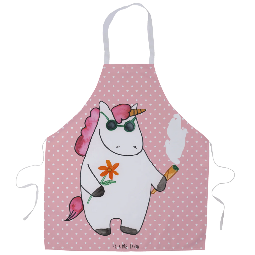 Kochschürze Einhorn Woodstock Leichte Küchenschürze, Schürze Für Profikoch, Latzschürze, Waschbare Schürze, Schürze Aus Naturmaterial, Kellnerschürze, Kinderschürze, Schürze Set, Geschenk Schürze, Kochlatz, Backschürze, Kellner, Grillschürze, Schürze Mit Latz, Schürze Mit Spruch, Schürze Fürs Kochen, Schürze Mit Verstellbarem Nackenband, Schürze Für Weihnachtsbäckerei, Kochbekleidung, Moderne Küchenschürze, Baumwollschürze, Klassische Kochschürze, Kochkleidung, Grillparty, Schürze Aus Baumwolle, Hobbykoch, Schürze Für Erwachsene, Schürze Für Gastronomie, Umweltfreundliche Schürze, Schürze Zum Binden, Schürze Fürs Backen, Alltagsschürze, Barbecue, Schürze Für Grillmeister, Koch, Schürze Fürs Grillen, Lustige Grillschürze, Design Schürze, Vorbinder, Schürze Mit Motiv, Schürze Mit Bändern, Pflegeleichte Schürze, Schürze Für Geburtstagsfeier, Küchenschutz, Schürze Mit Taschen, Halbschürze, Servierschürze, Kochschürze, Unisex Schürze, Küchenschürze, Schürze Für Küche Zuhause, Schürze Aus Leinen, Polyester Schürze, BBQ, Damen Kochschürze, Schürze Für Hobbykoch, Restaurant, Herren Schürze, Schürze Für Grillparty, Unicorn, Einhorn, Einhörner, Einhorn Deko, Kiffen, Witzig, Woodstock, Zigarette, Joint, Alkohol, Party, Spaß. Lustig