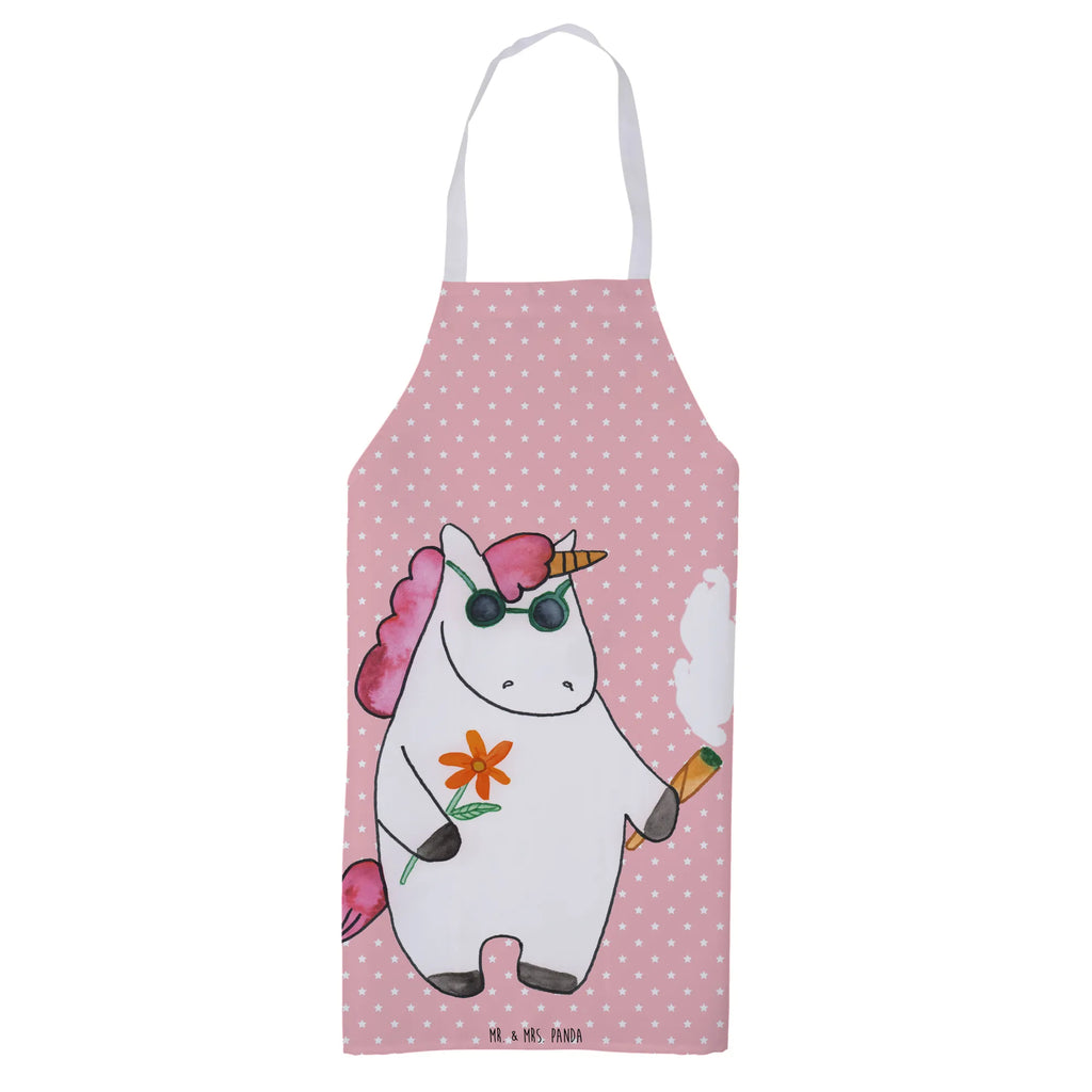 Kochschürze Einhorn Woodstock Leichte Küchenschürze, Schürze Für Profikoch, Latzschürze, Waschbare Schürze, Schürze Aus Naturmaterial, Kellnerschürze, Kinderschürze, Schürze Set, Geschenk Schürze, Kochlatz, Backschürze, Kellner, Grillschürze, Schürze Mit Latz, Schürze Mit Spruch, Schürze Fürs Kochen, Schürze Mit Verstellbarem Nackenband, Schürze Für Weihnachtsbäckerei, Kochbekleidung, Moderne Küchenschürze, Baumwollschürze, Klassische Kochschürze, Kochkleidung, Grillparty, Schürze Aus Baumwolle, Hobbykoch, Schürze Für Erwachsene, Schürze Für Gastronomie, Umweltfreundliche Schürze, Schürze Zum Binden, Schürze Fürs Backen, Alltagsschürze, Barbecue, Schürze Für Grillmeister, Koch, Schürze Fürs Grillen, Lustige Grillschürze, Design Schürze, Vorbinder, Schürze Mit Motiv, Schürze Mit Bändern, Pflegeleichte Schürze, Schürze Für Geburtstagsfeier, Küchenschutz, Schürze Mit Taschen, Halbschürze, Servierschürze, Kochschürze, Unisex Schürze, Küchenschürze, Schürze Für Küche Zuhause, Schürze Aus Leinen, Polyester Schürze, BBQ, Damen Kochschürze, Schürze Für Hobbykoch, Restaurant, Herren Schürze, Schürze Für Grillparty, Unicorn, Einhorn, Einhörner, Einhorn Deko, Kiffen, Witzig, Woodstock, Zigarette, Joint, Alkohol, Party, Spaß. Lustig